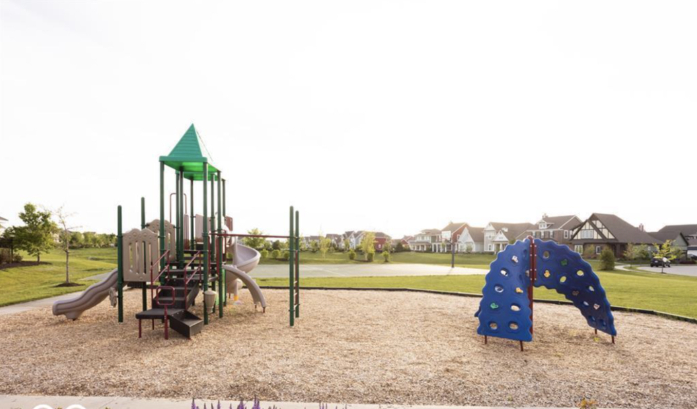 15683 Woodford Drive