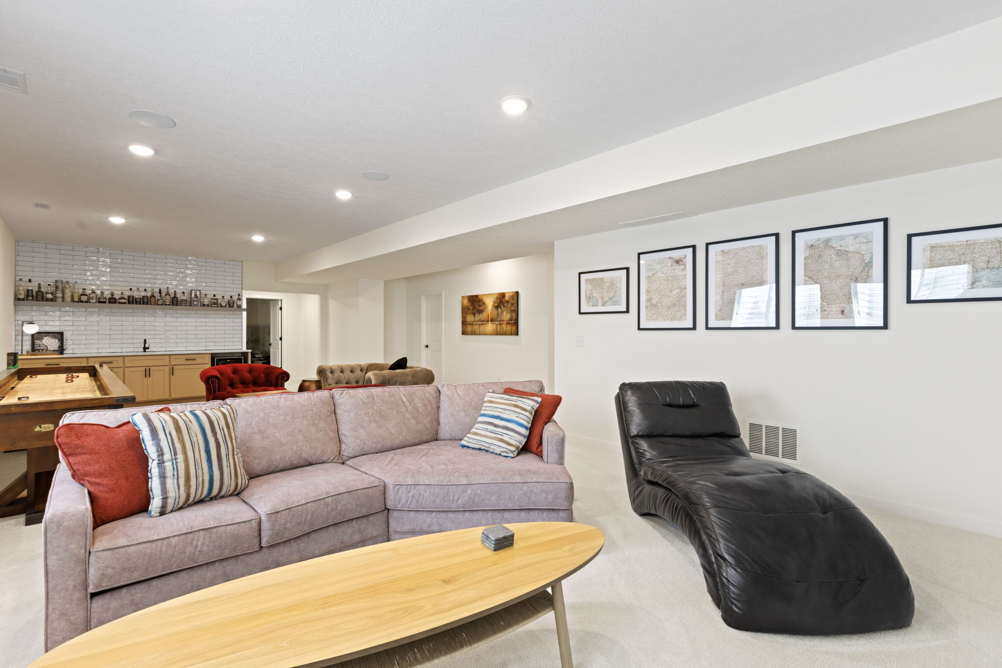 15683 Woodford Drive