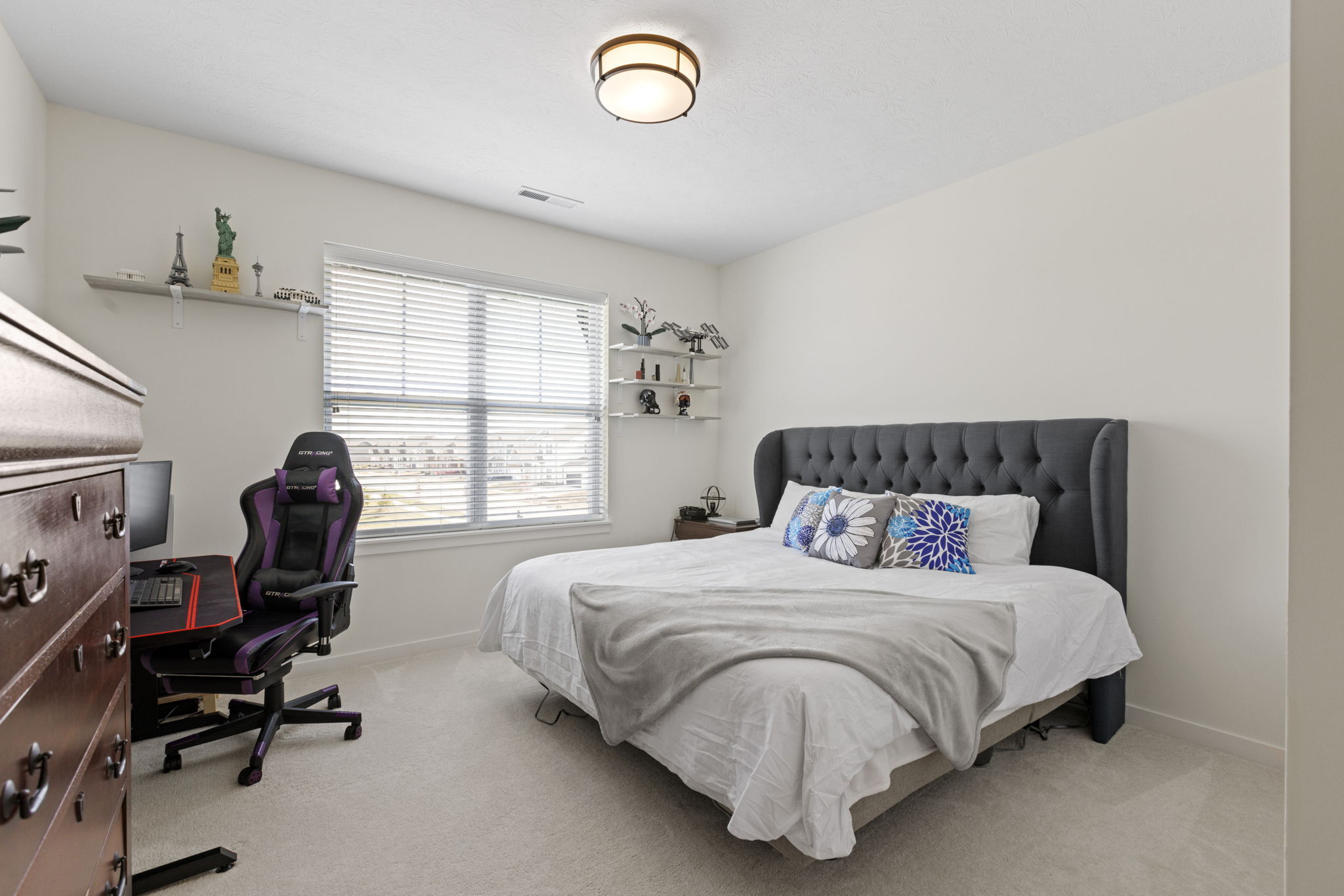 15683 Woodford Drive