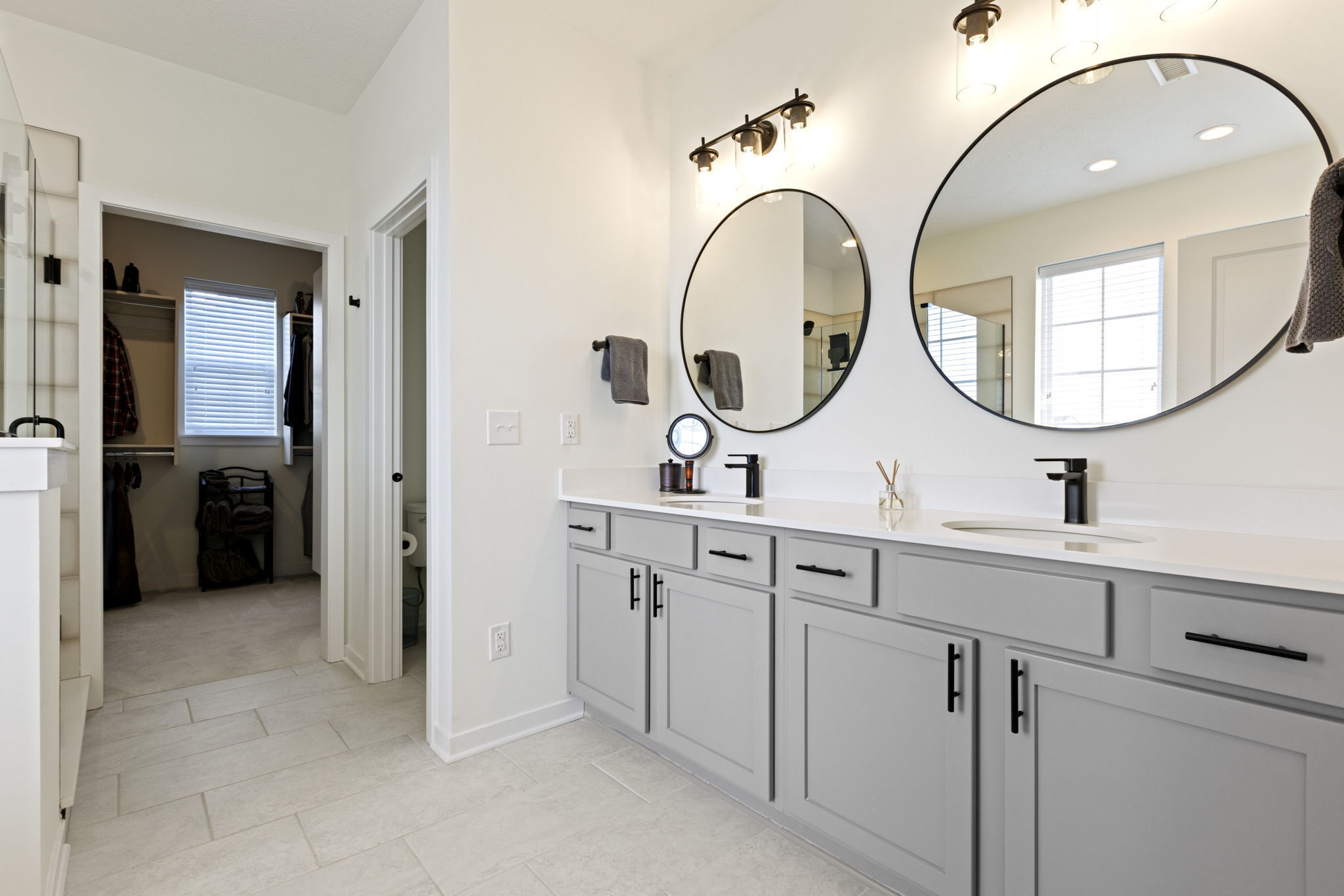 15683 Woodford Drive