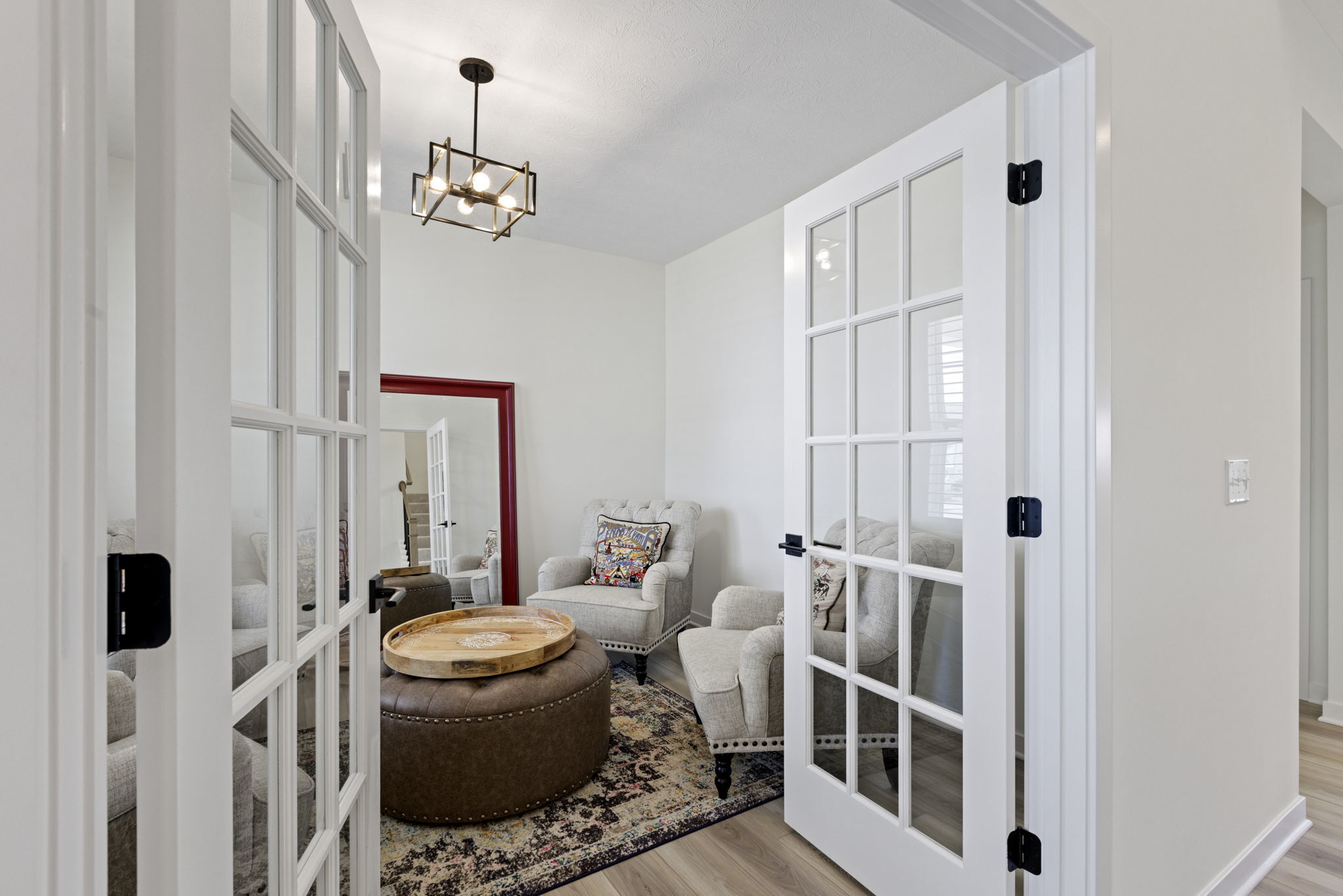 15683 Woodford Drive