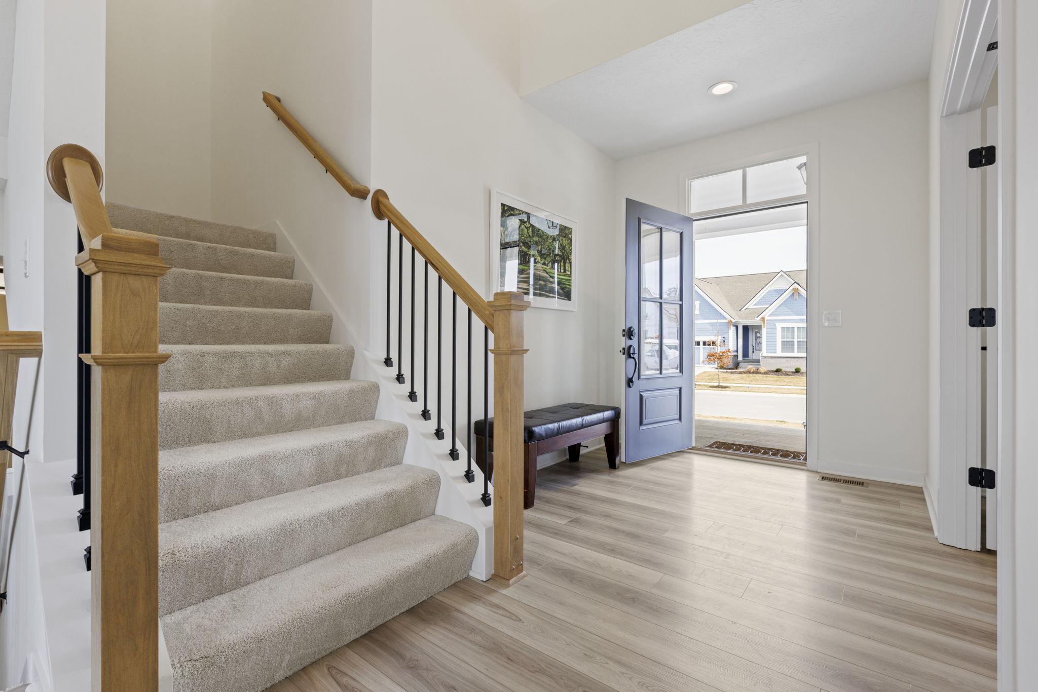 15683 Woodford Drive