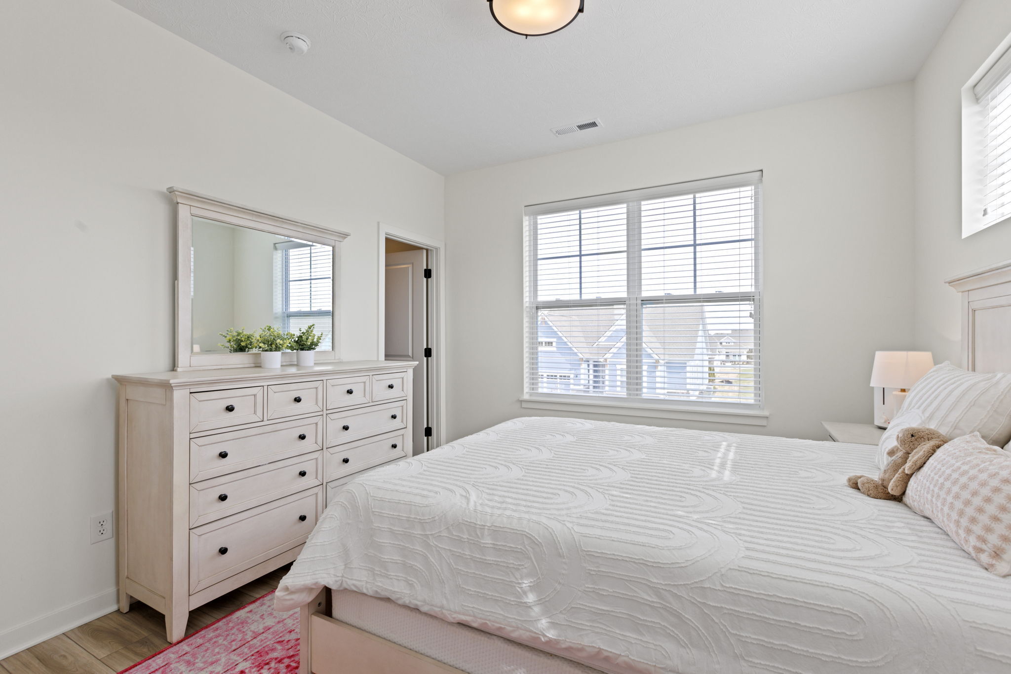 15683 Woodford Drive