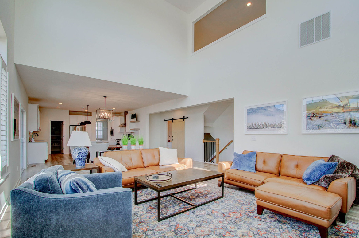 15683 Woodford Drive