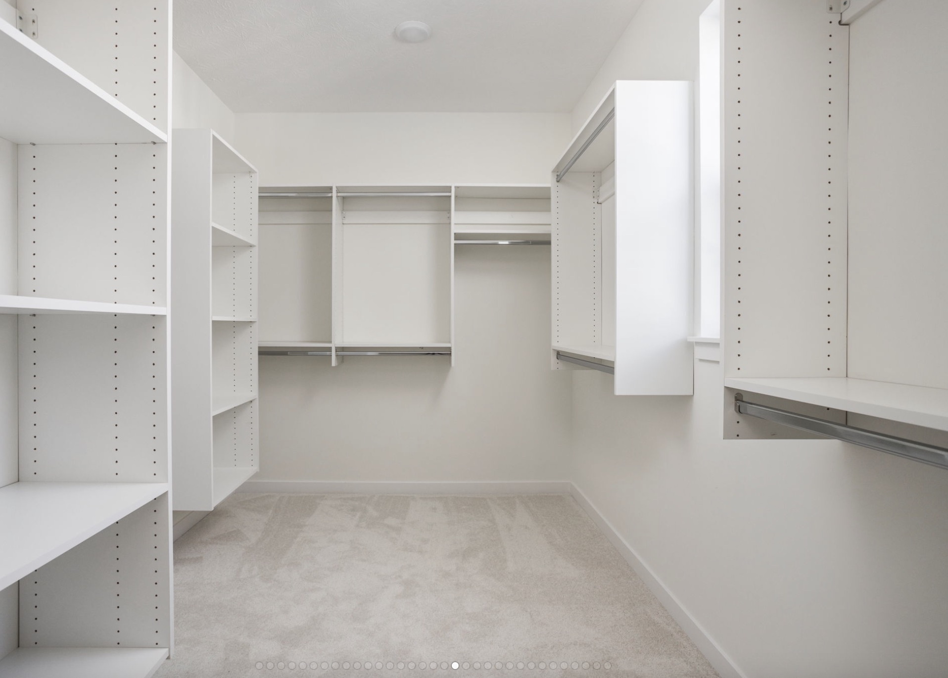 15683 Woodford Drive