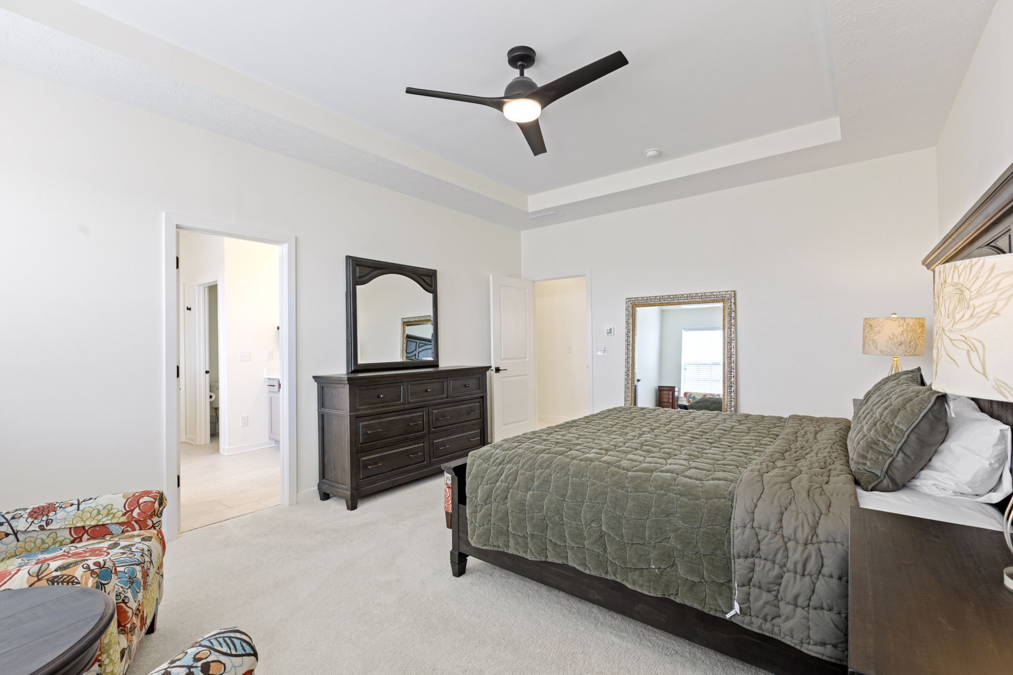 15683 Woodford Drive