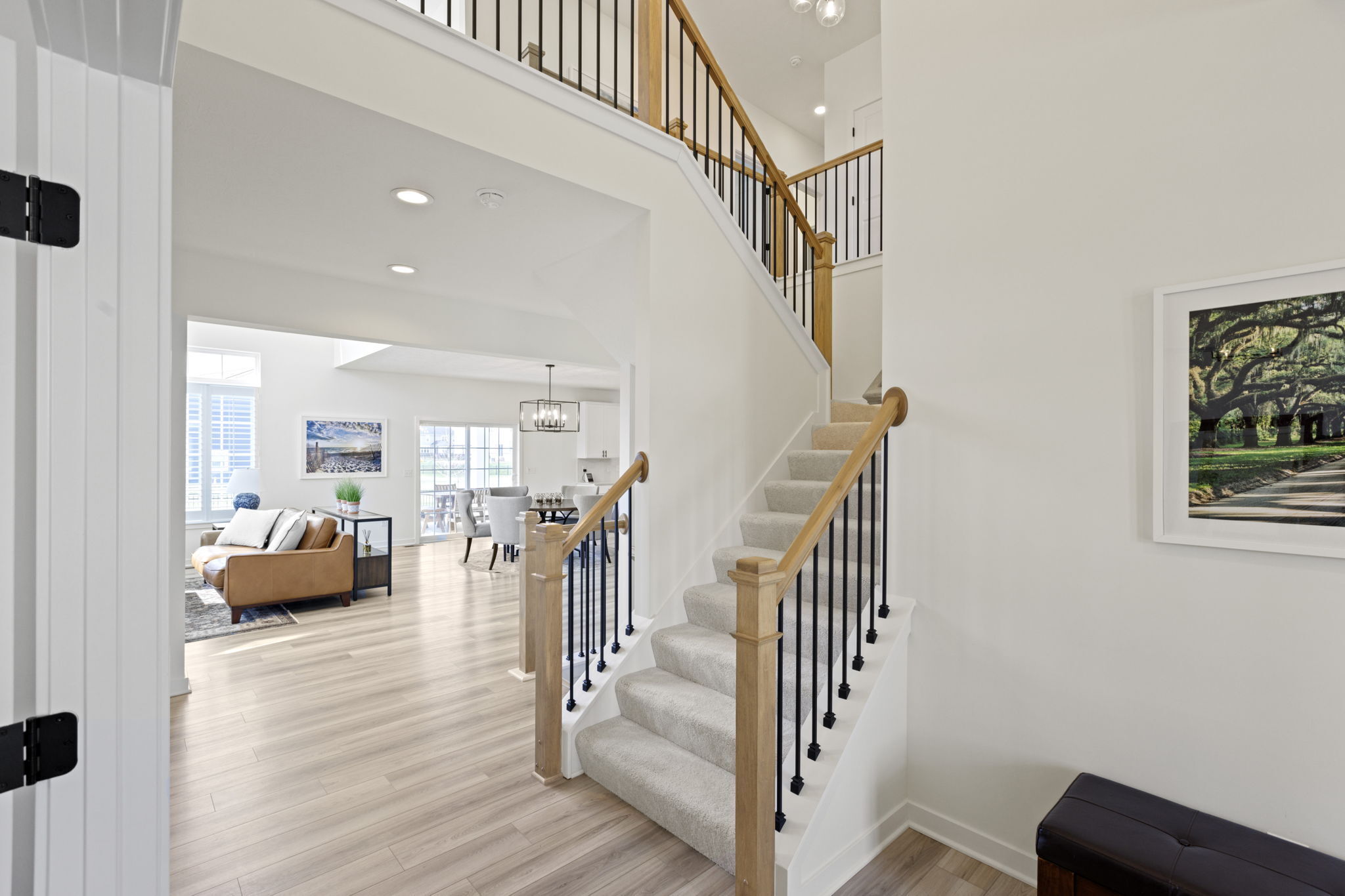 15683 Woodford Drive