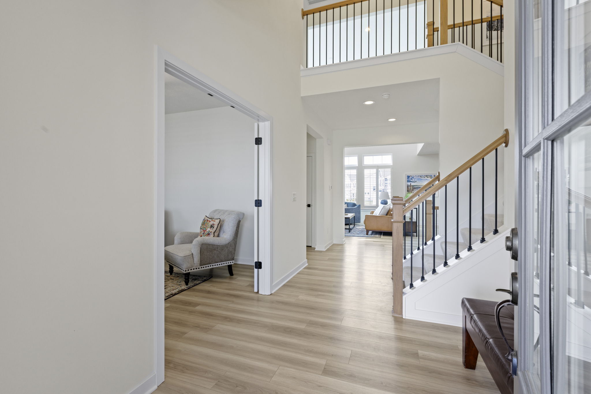 15683 Woodford Drive