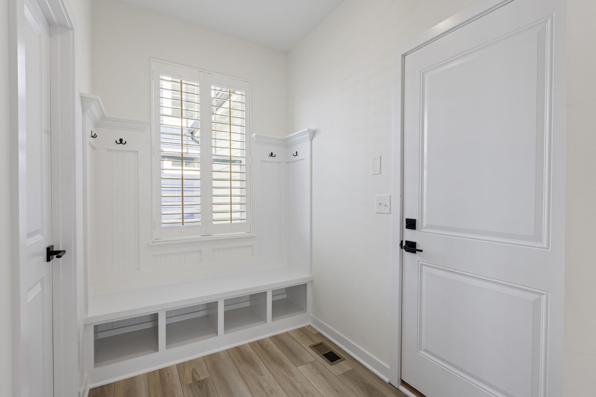 15683 Woodford Drive