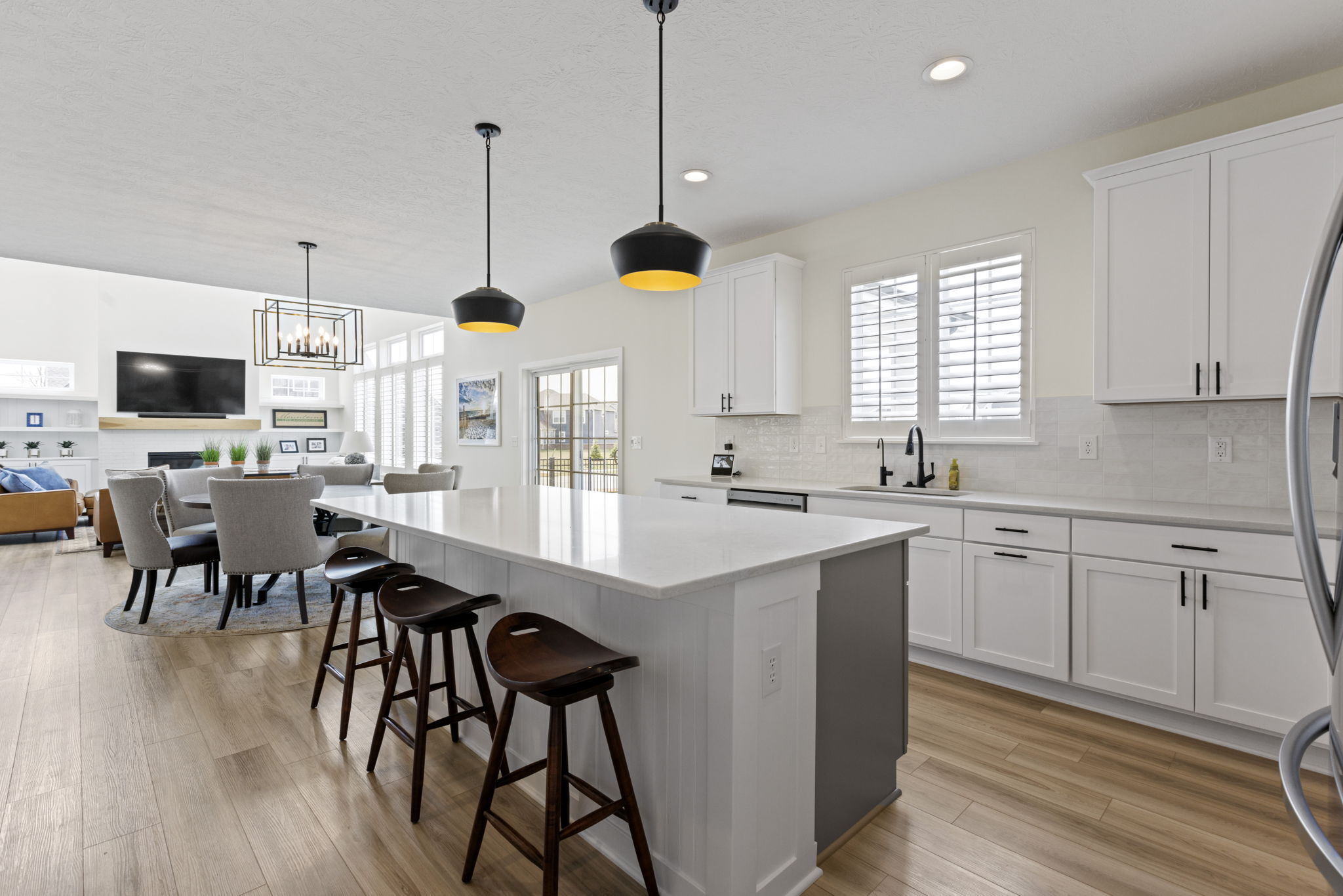 15683 Woodford Drive