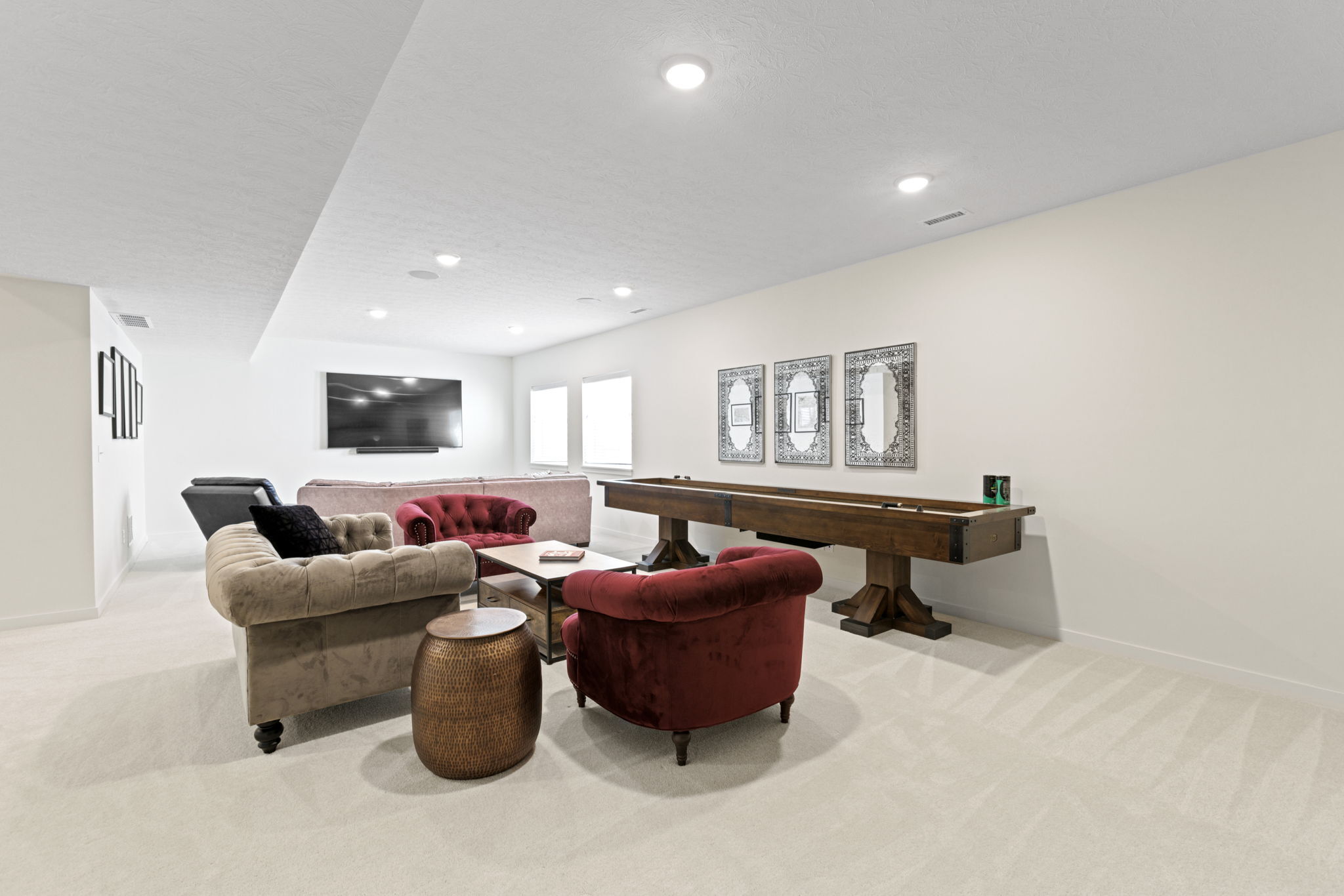 15683 Woodford Drive