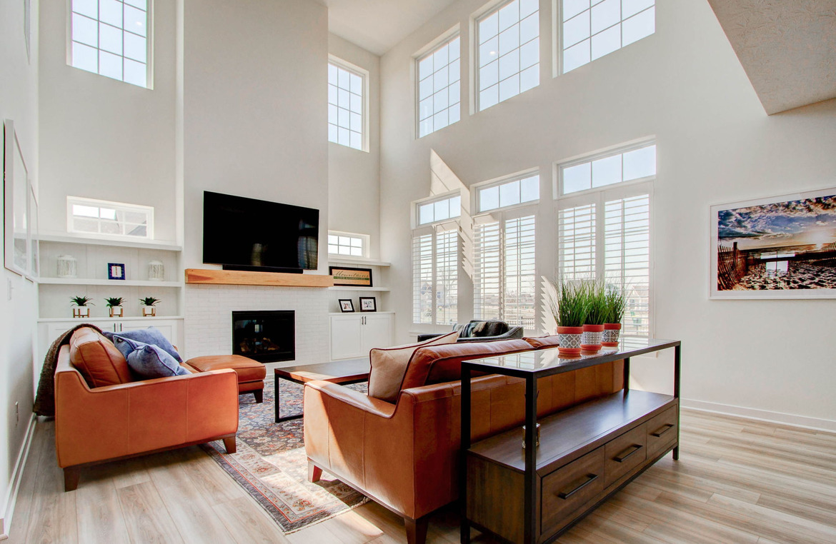 15683 Woodford Drive