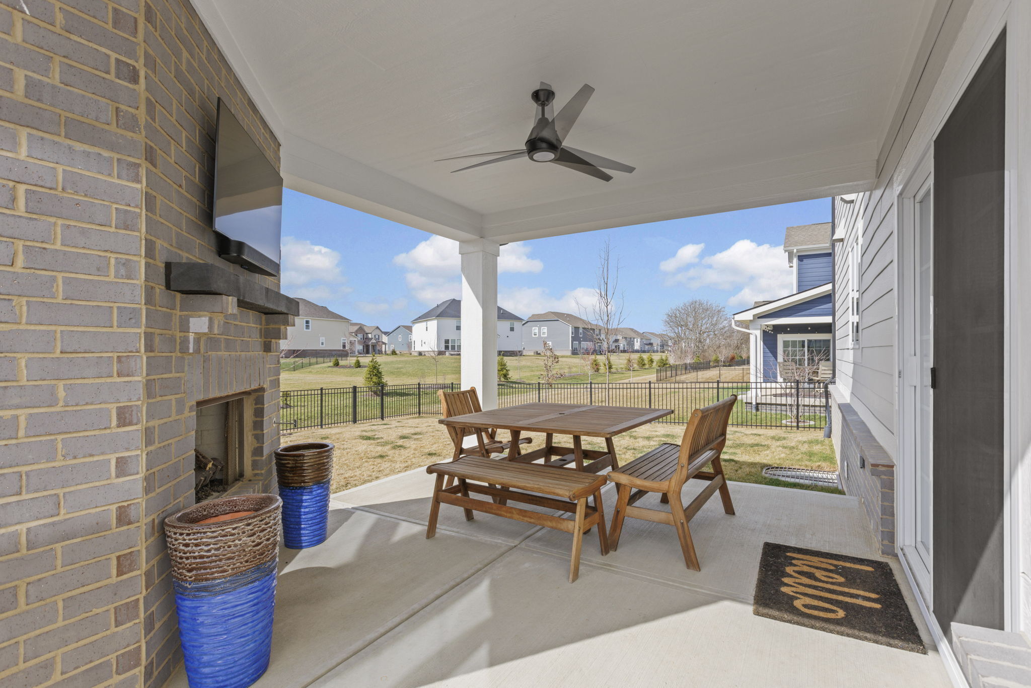 15683 Woodford Drive