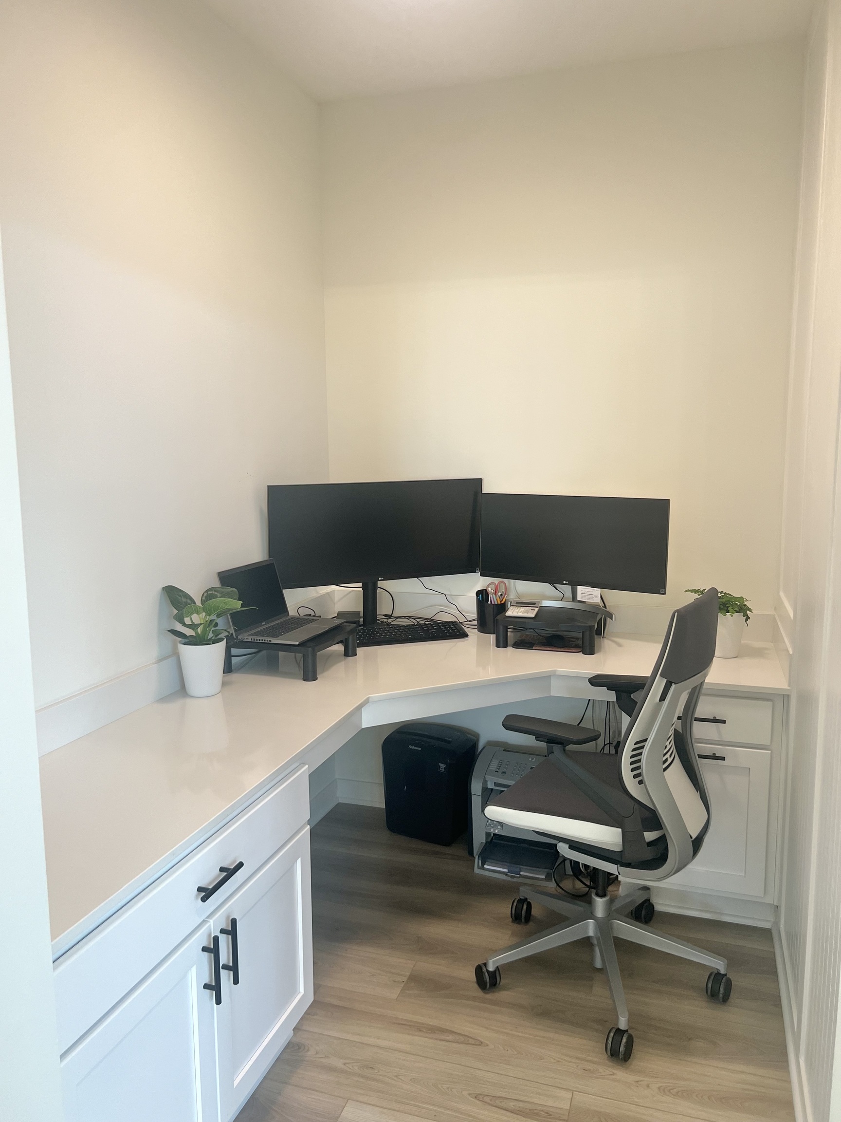 15683 Woodford Drive