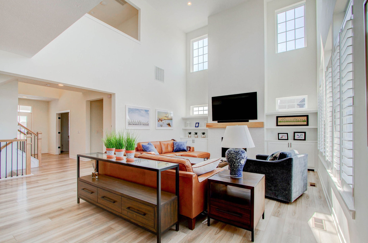 15683 Woodford Drive