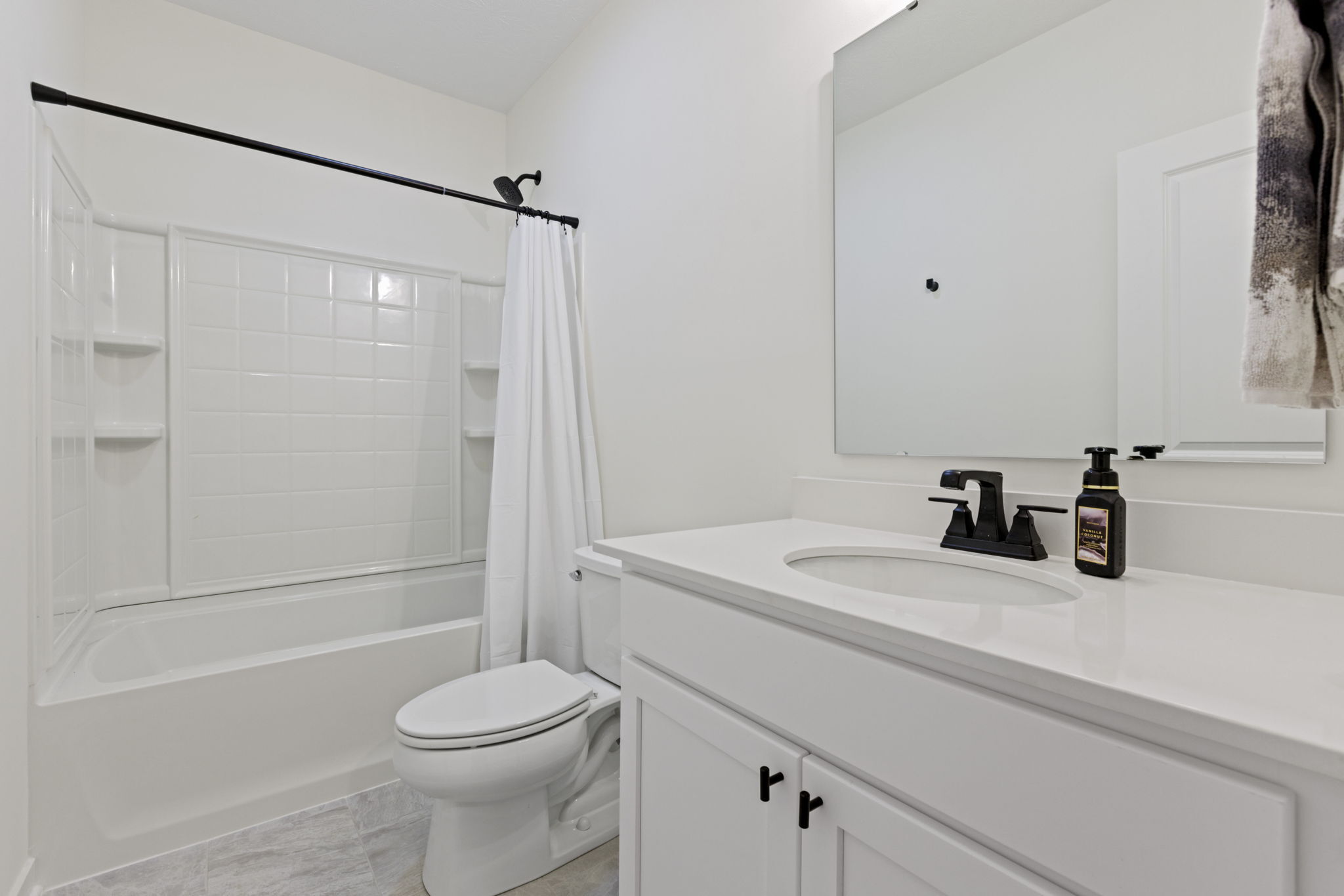 15683 Woodford Drive