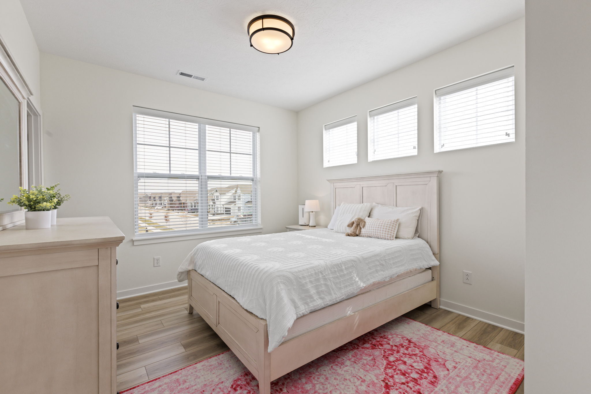 15683 Woodford Drive