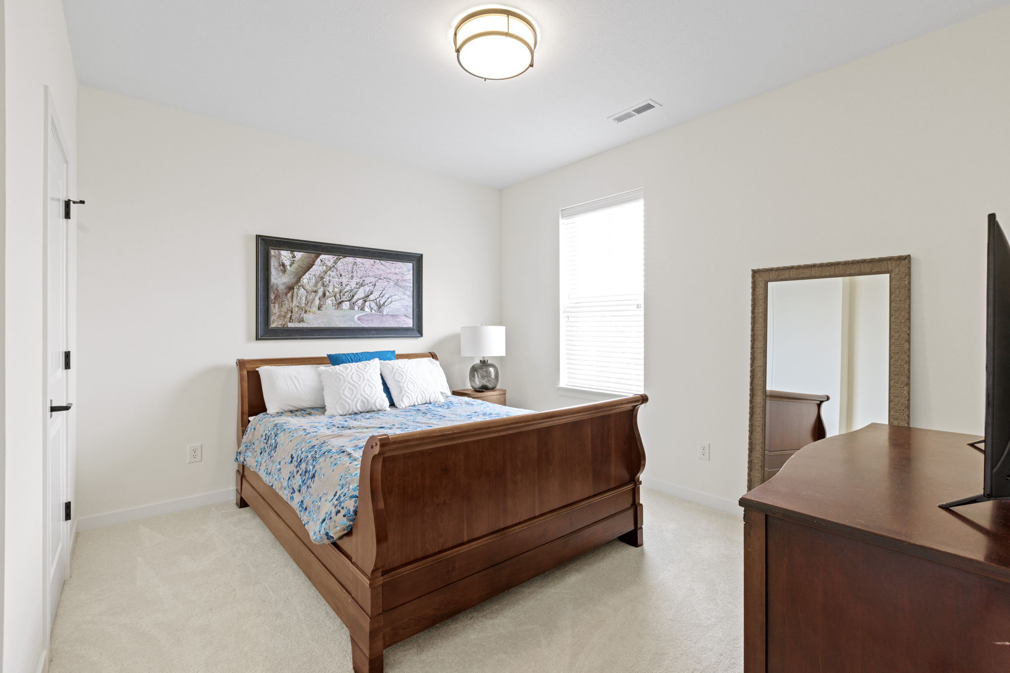 15683 Woodford Drive