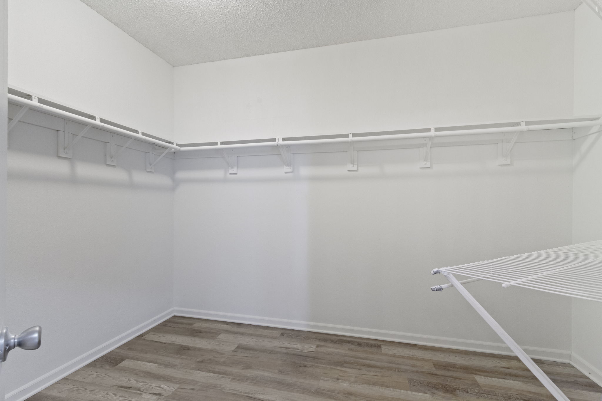 12267 Brangton Drive