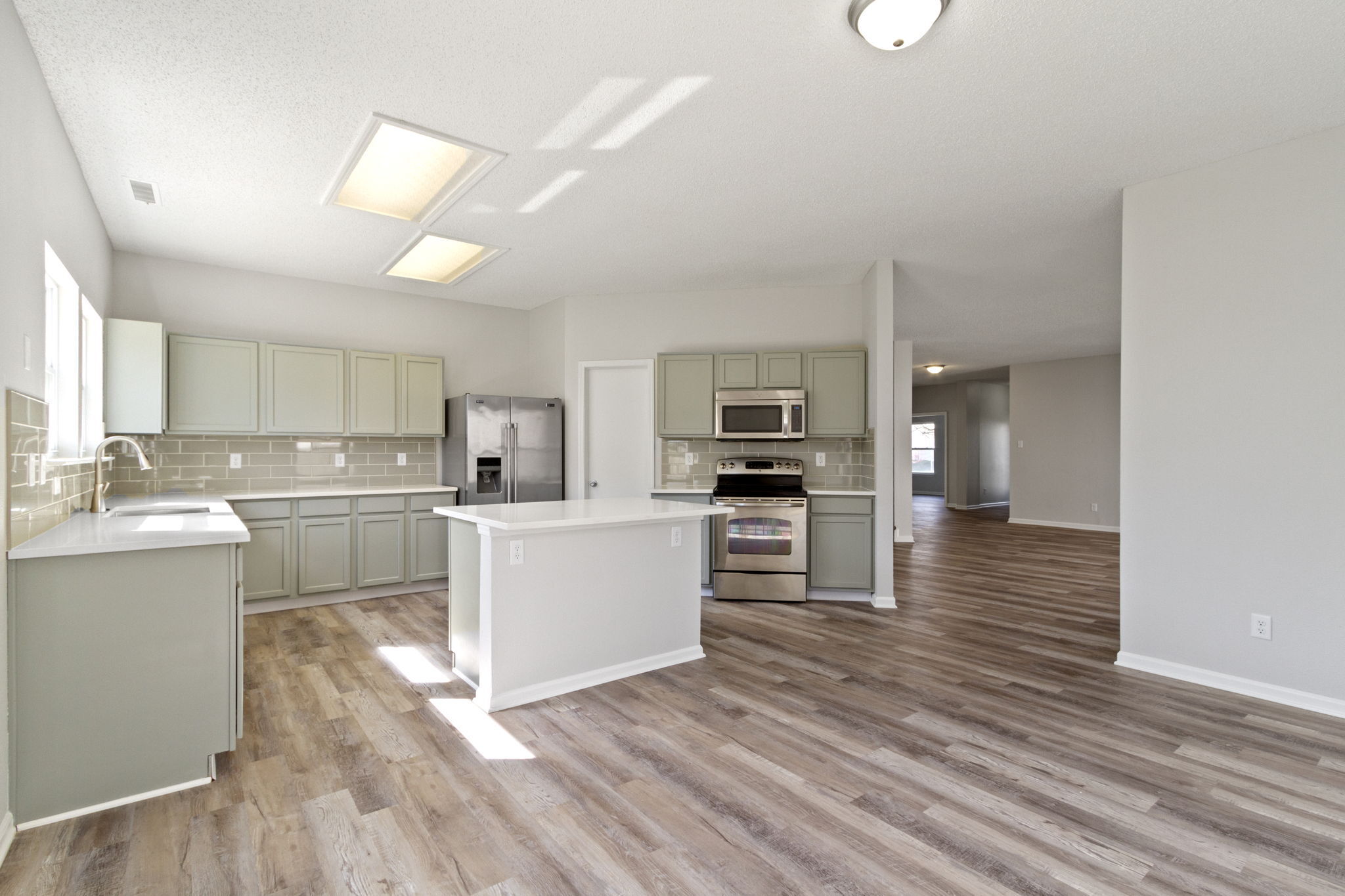 12267 Brangton Drive