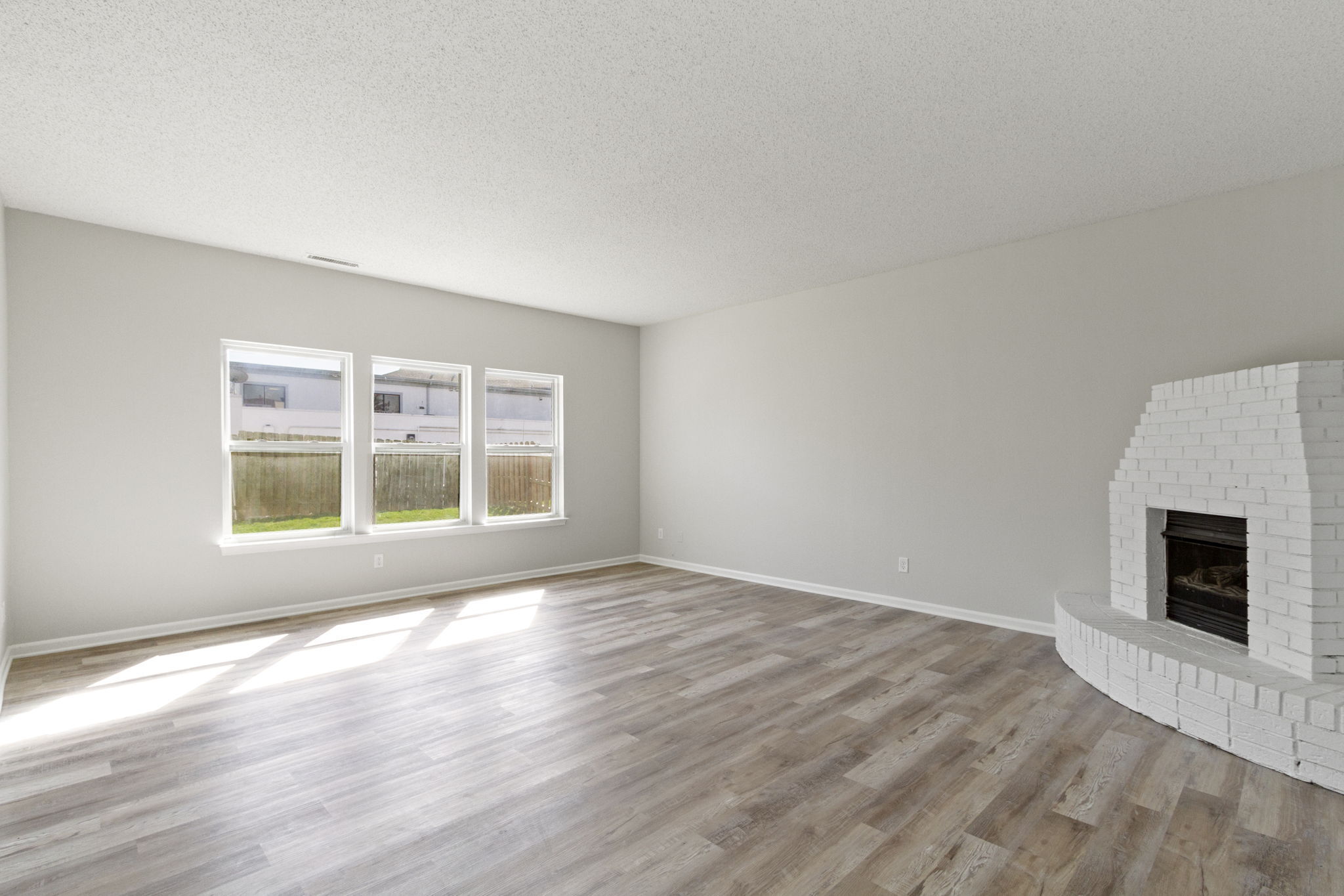 12267 Brangton Drive