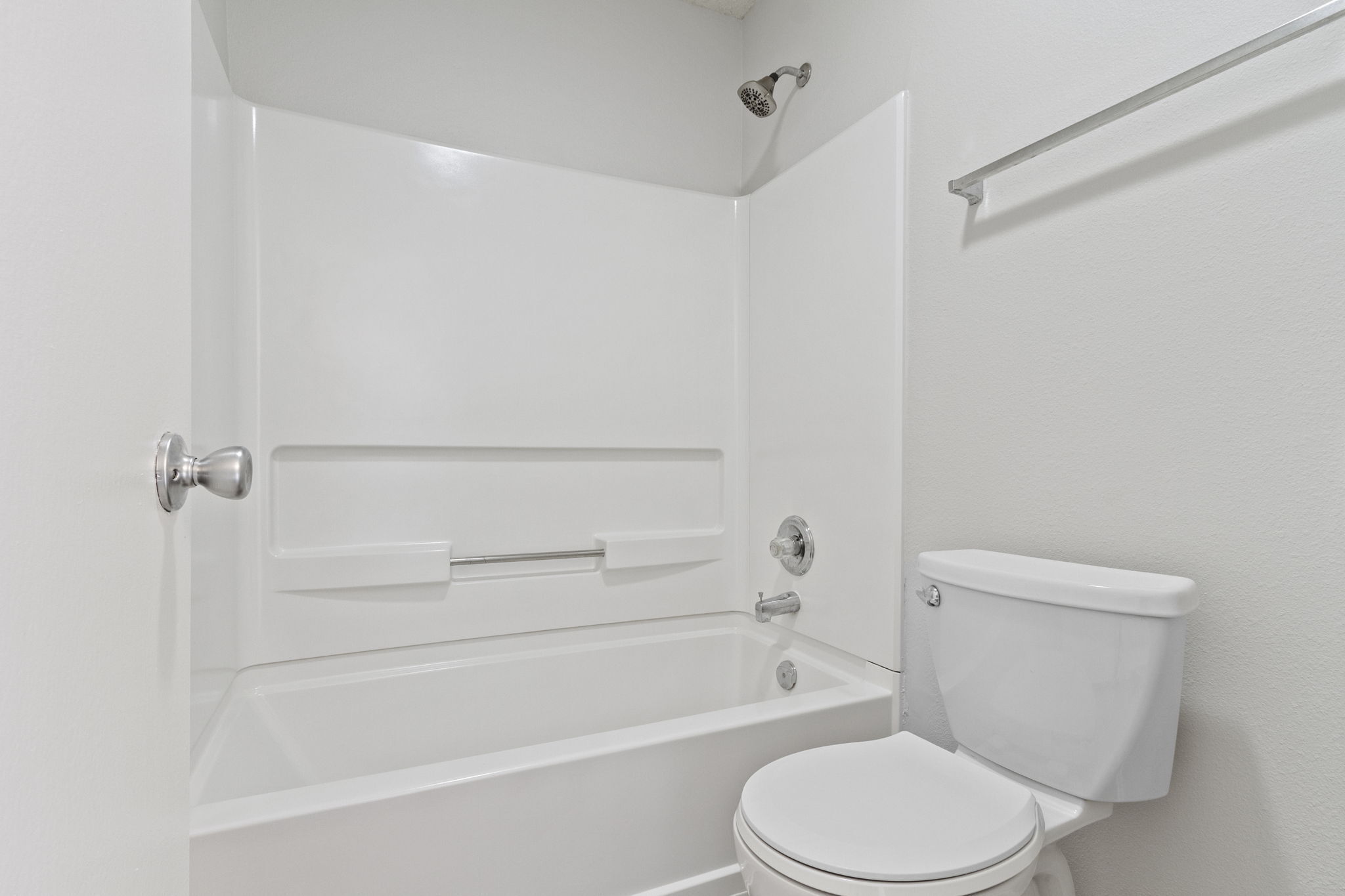 12267 Brangton Drive