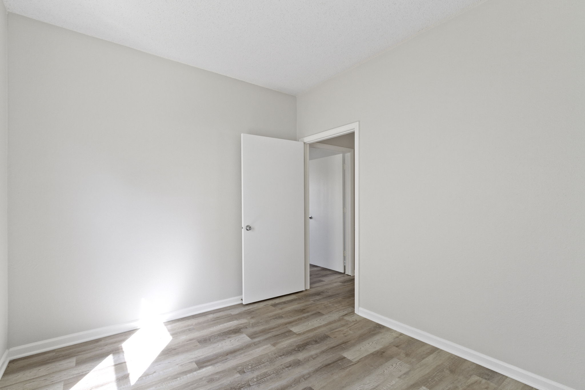 12267 Brangton Drive