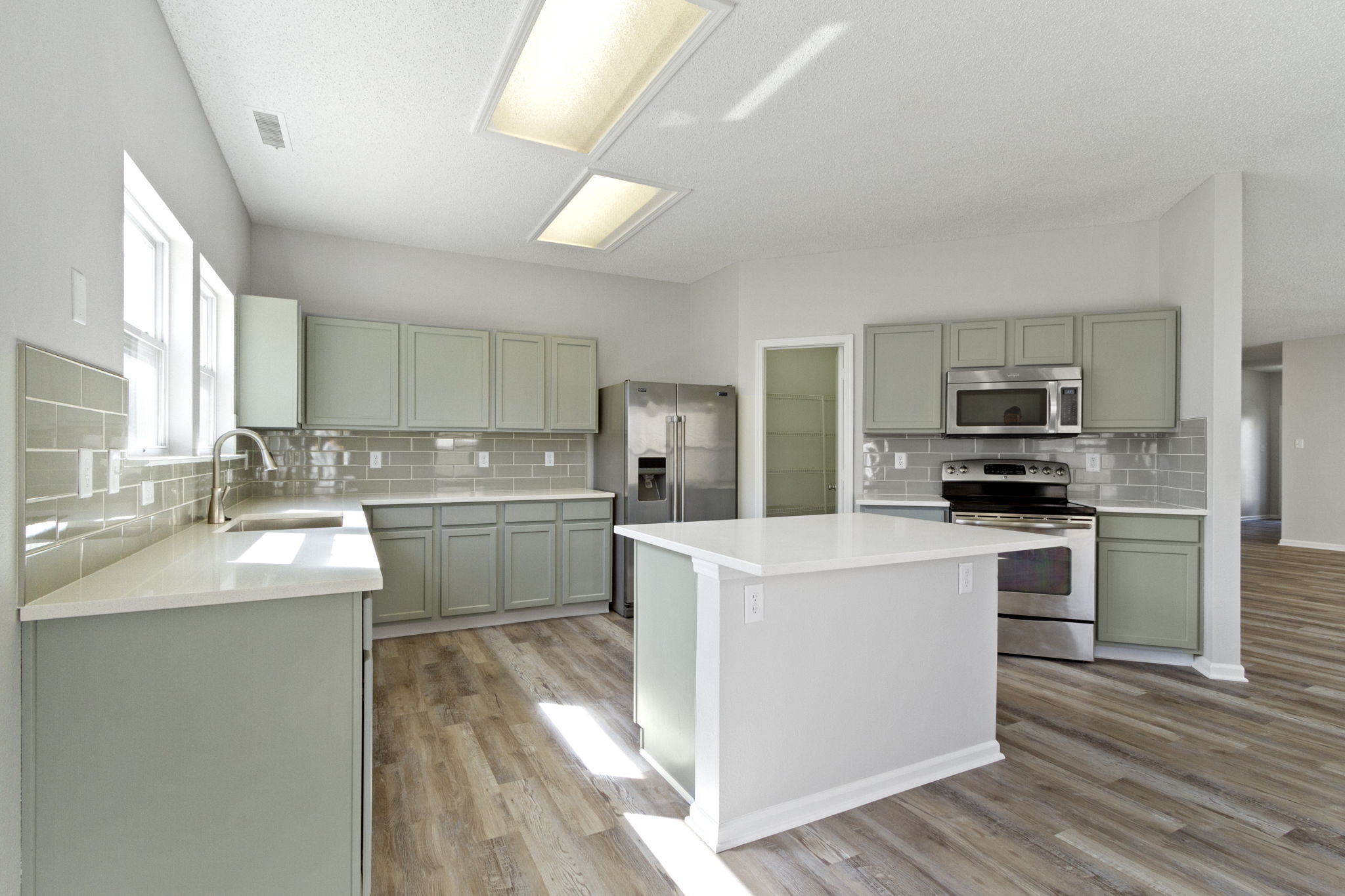 12267 Brangton Drive