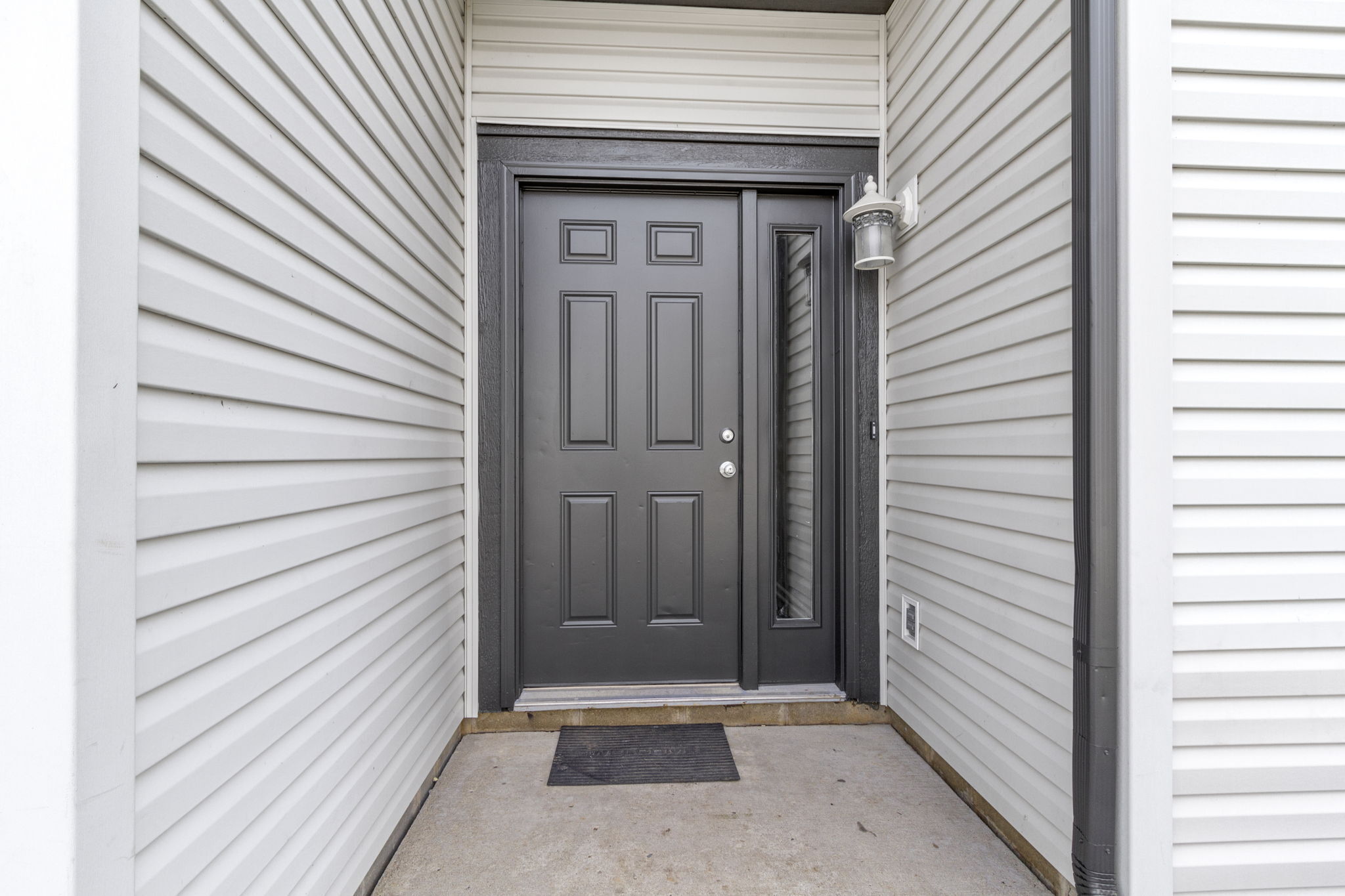 12267 Brangton Drive