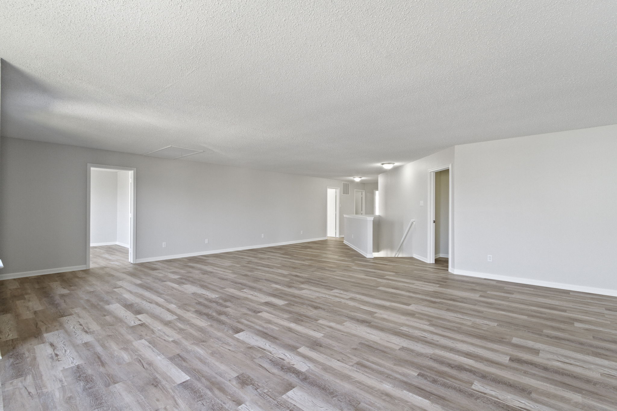 12267 Brangton Drive