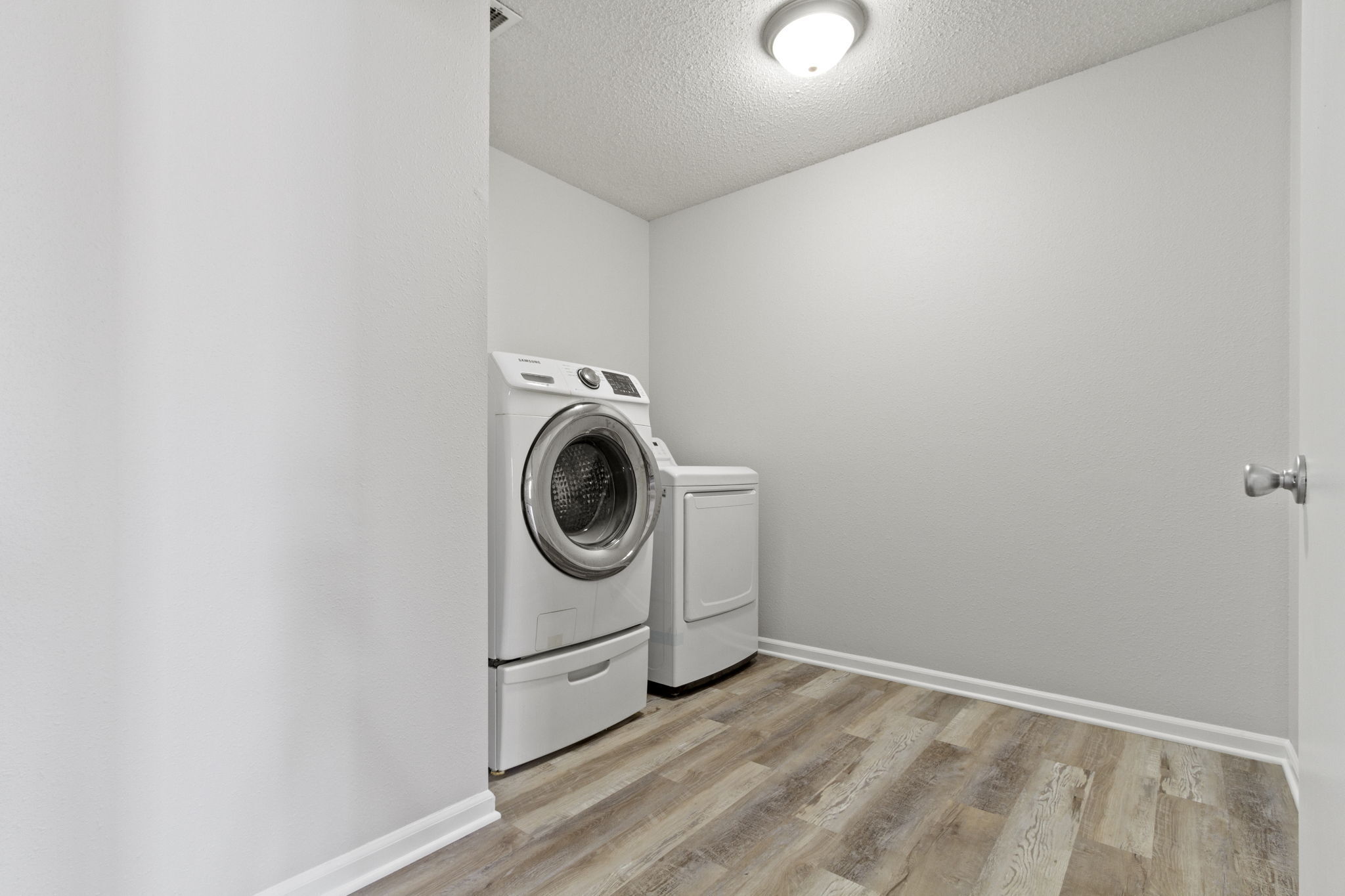 12267 Brangton Drive