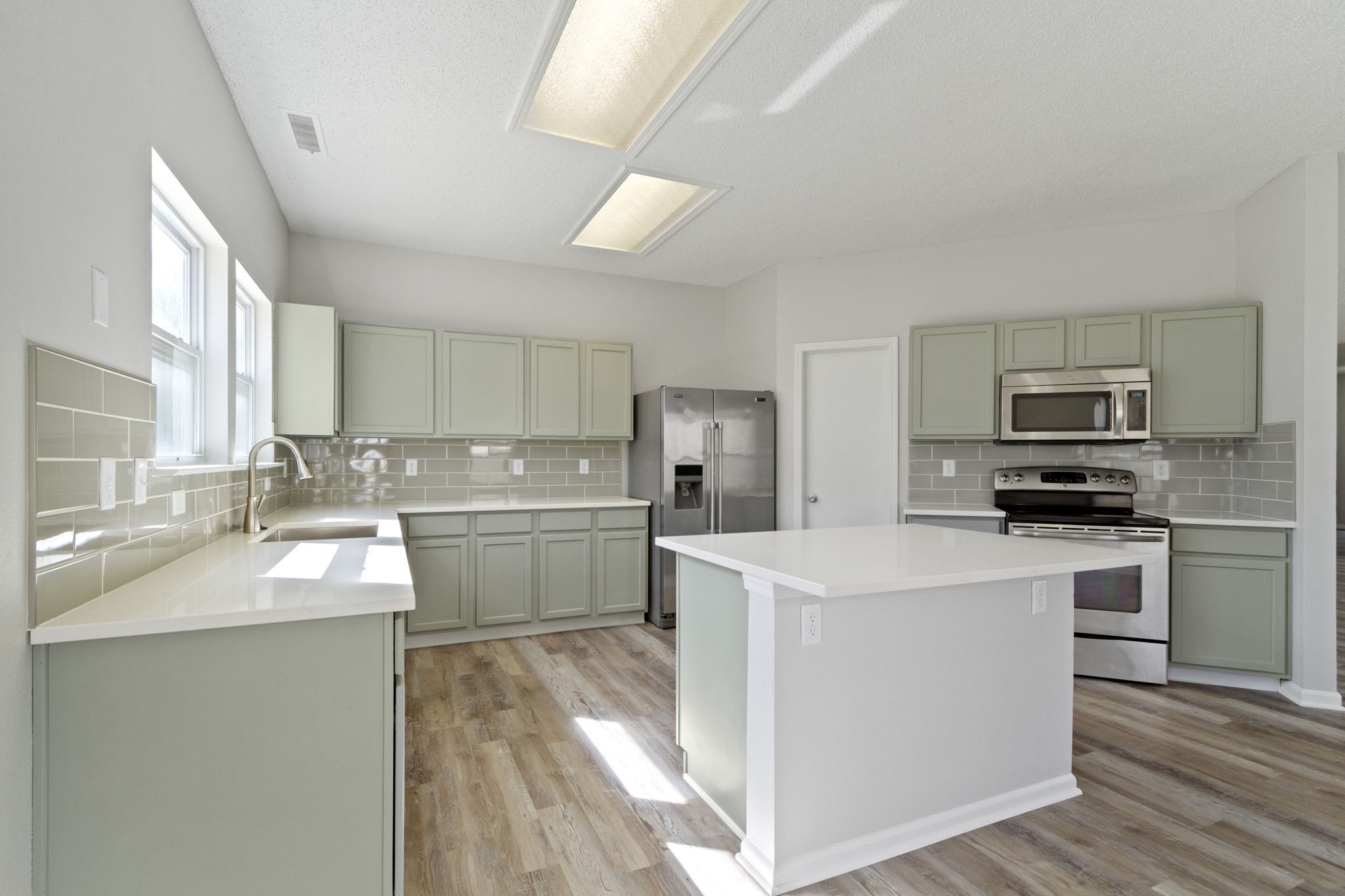 12267 Brangton Drive