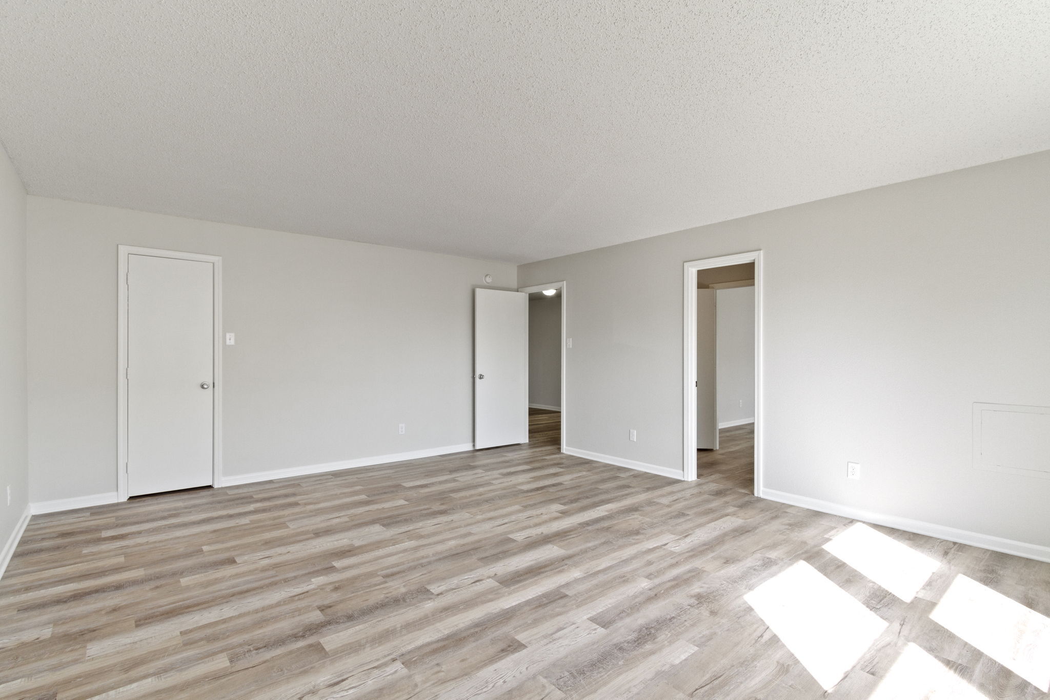 12267 Brangton Drive