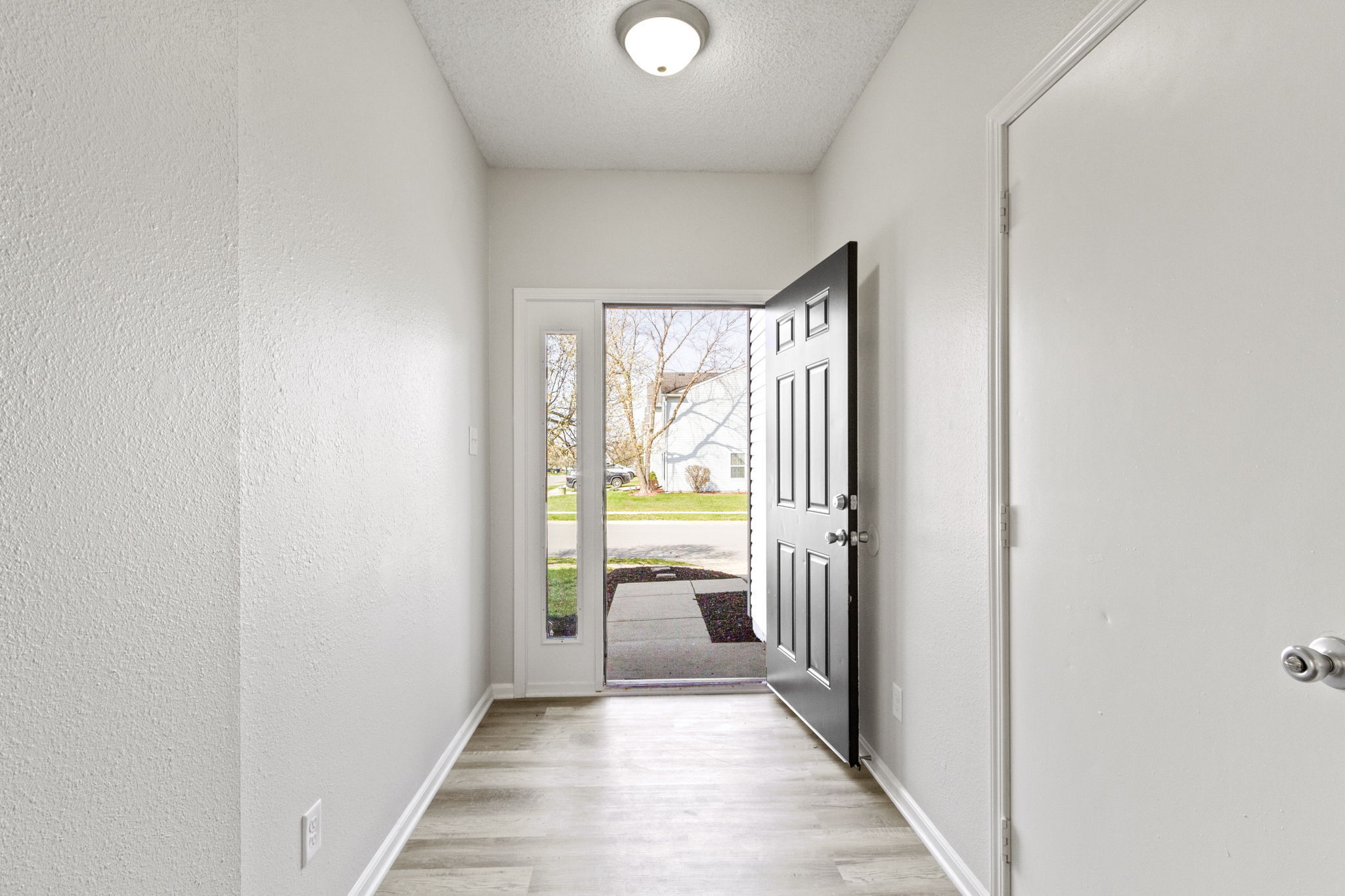 12267 Brangton Drive