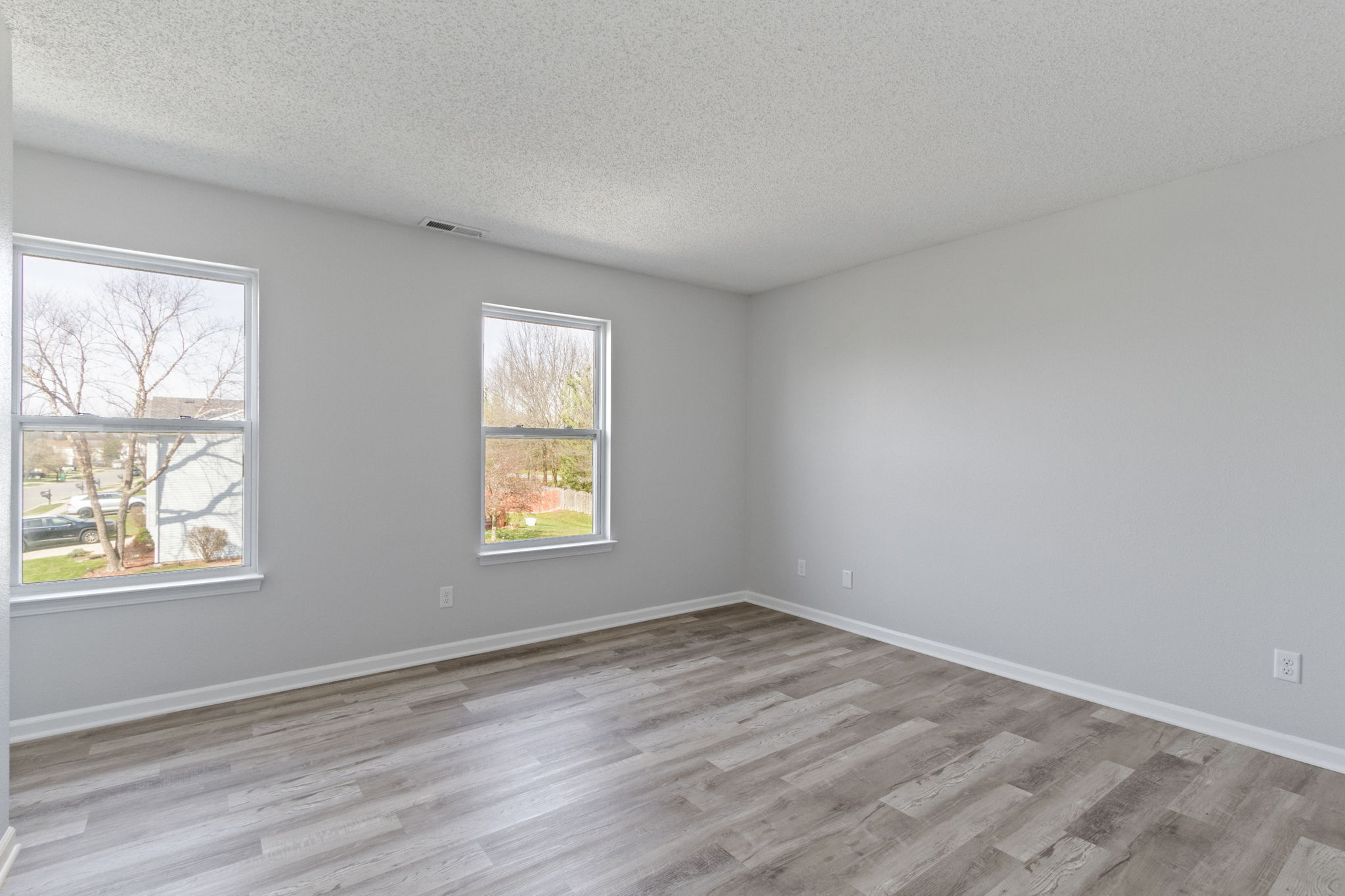 12267 Brangton Drive