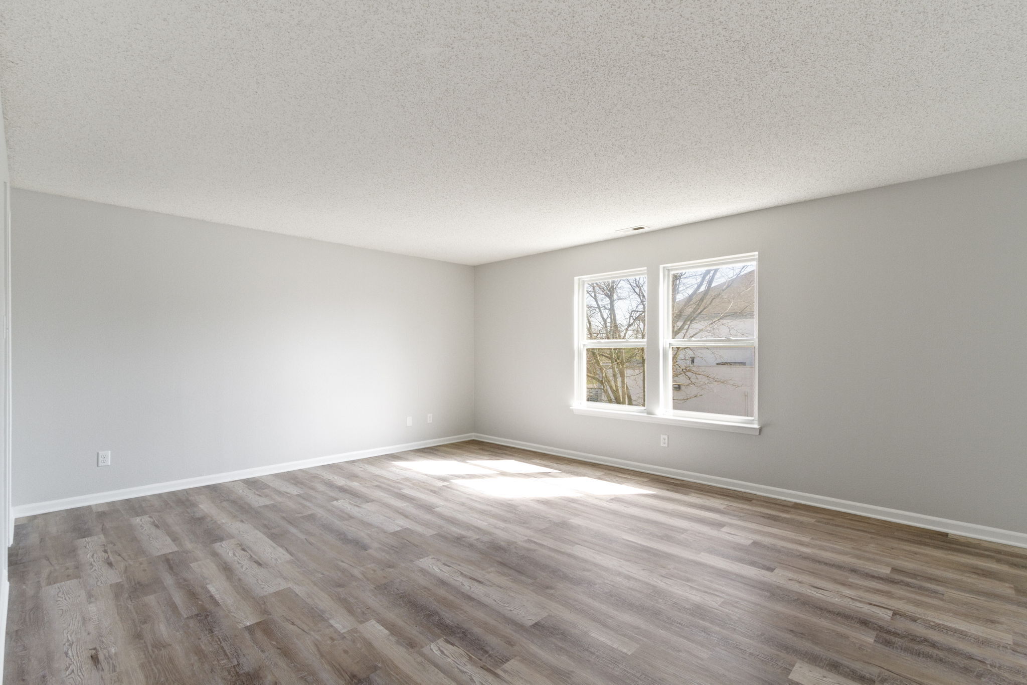 12267 Brangton Drive