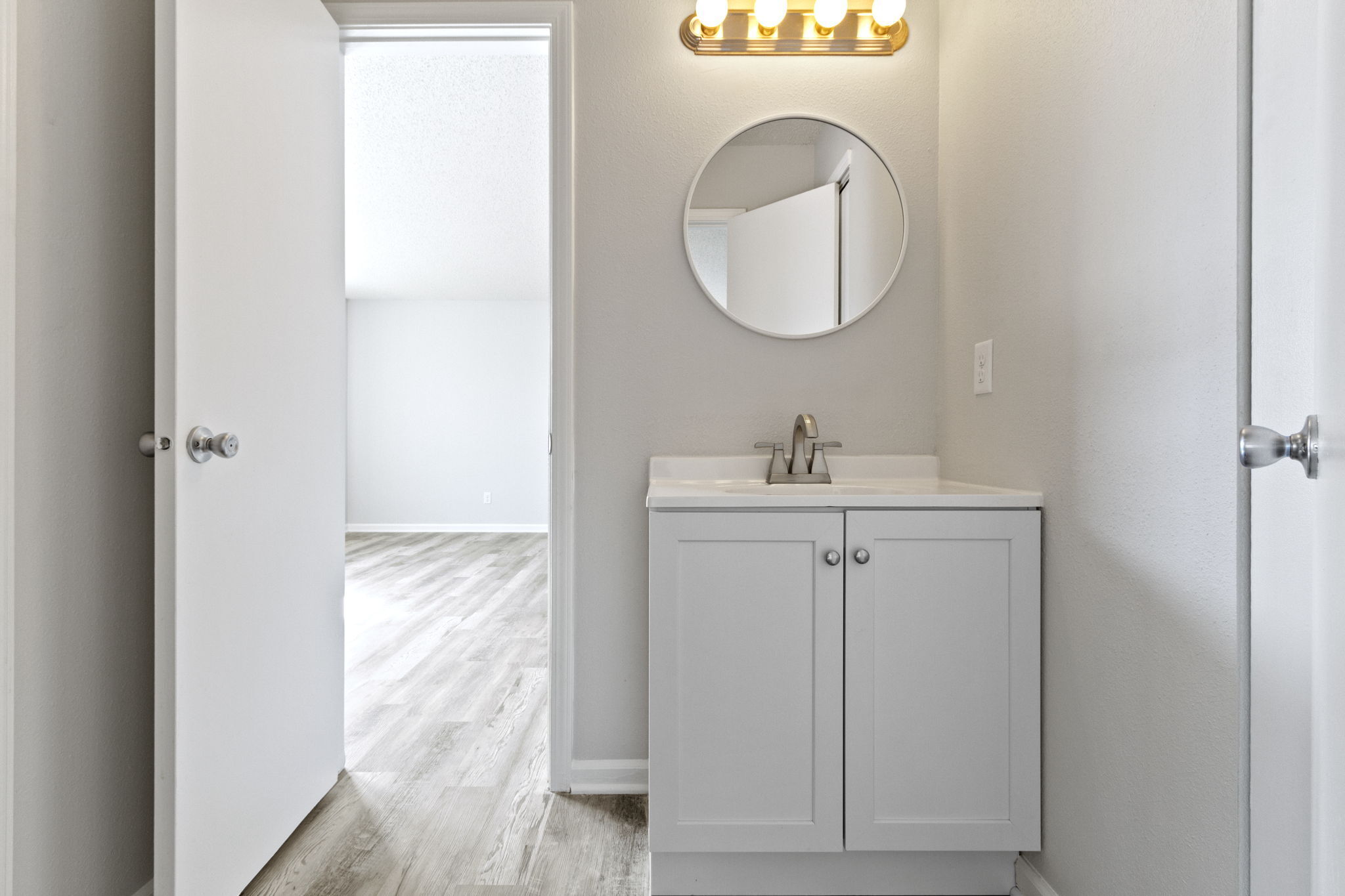 12267 Brangton Drive