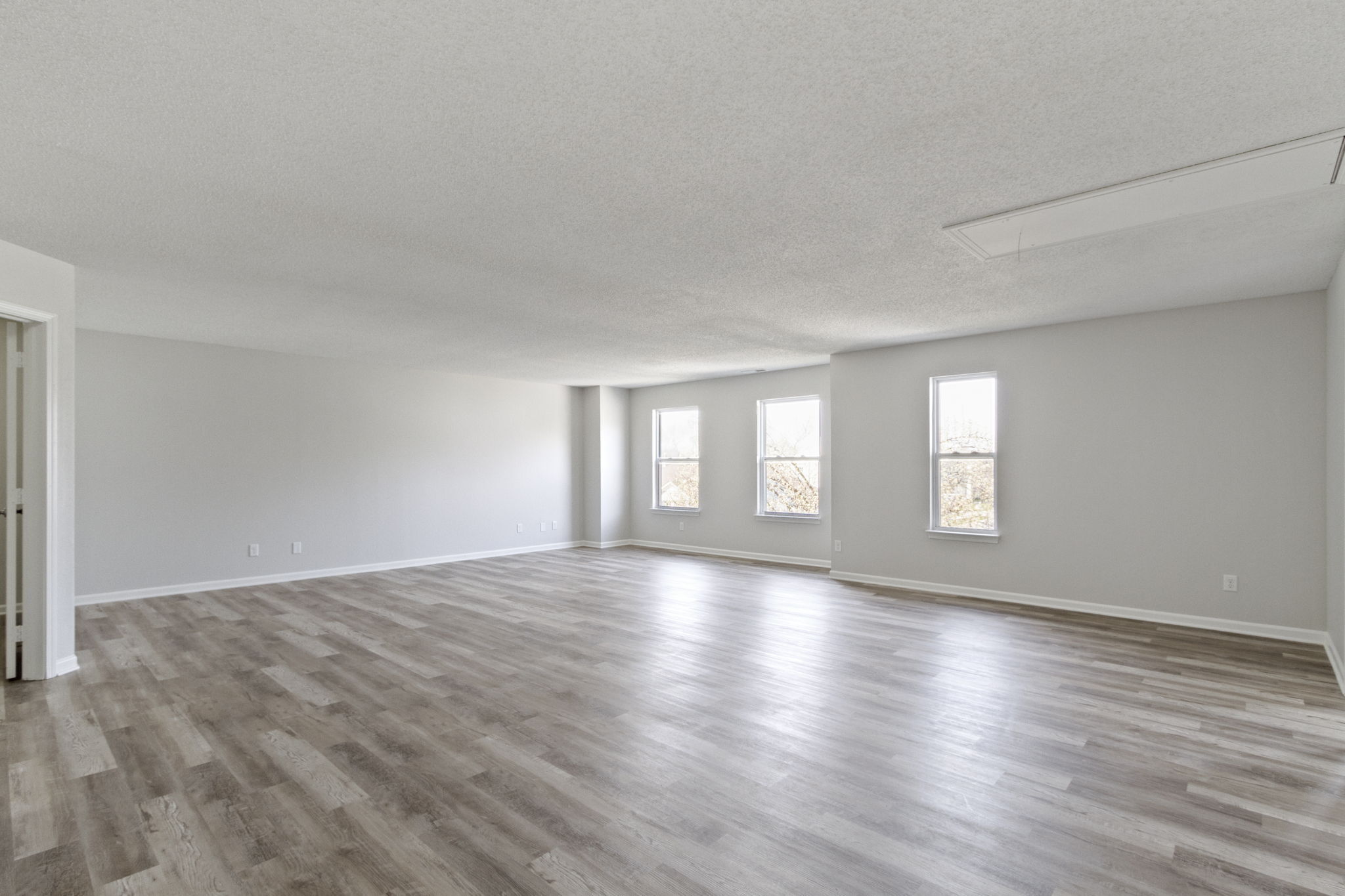 12267 Brangton Drive