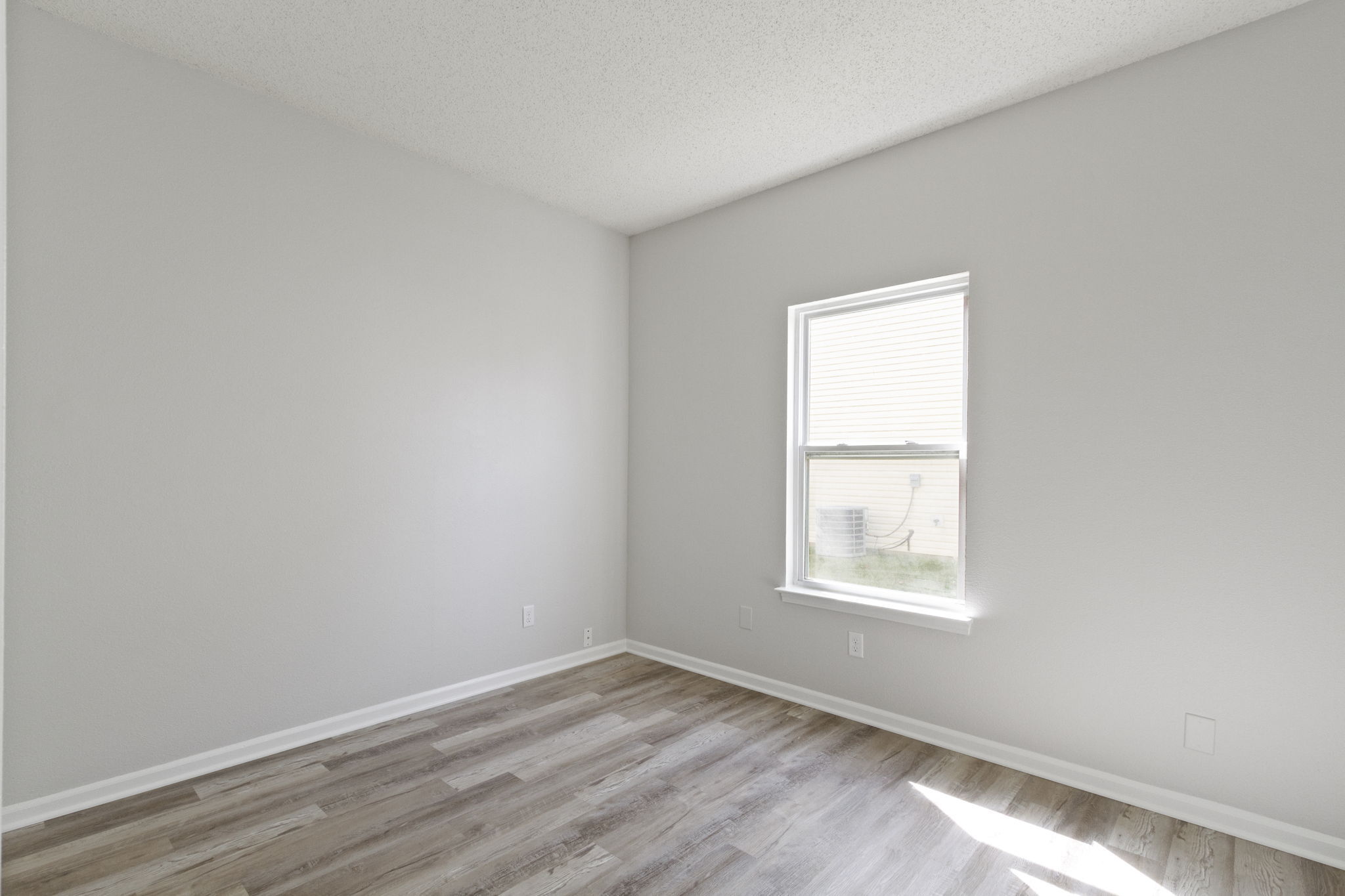 12267 Brangton Drive