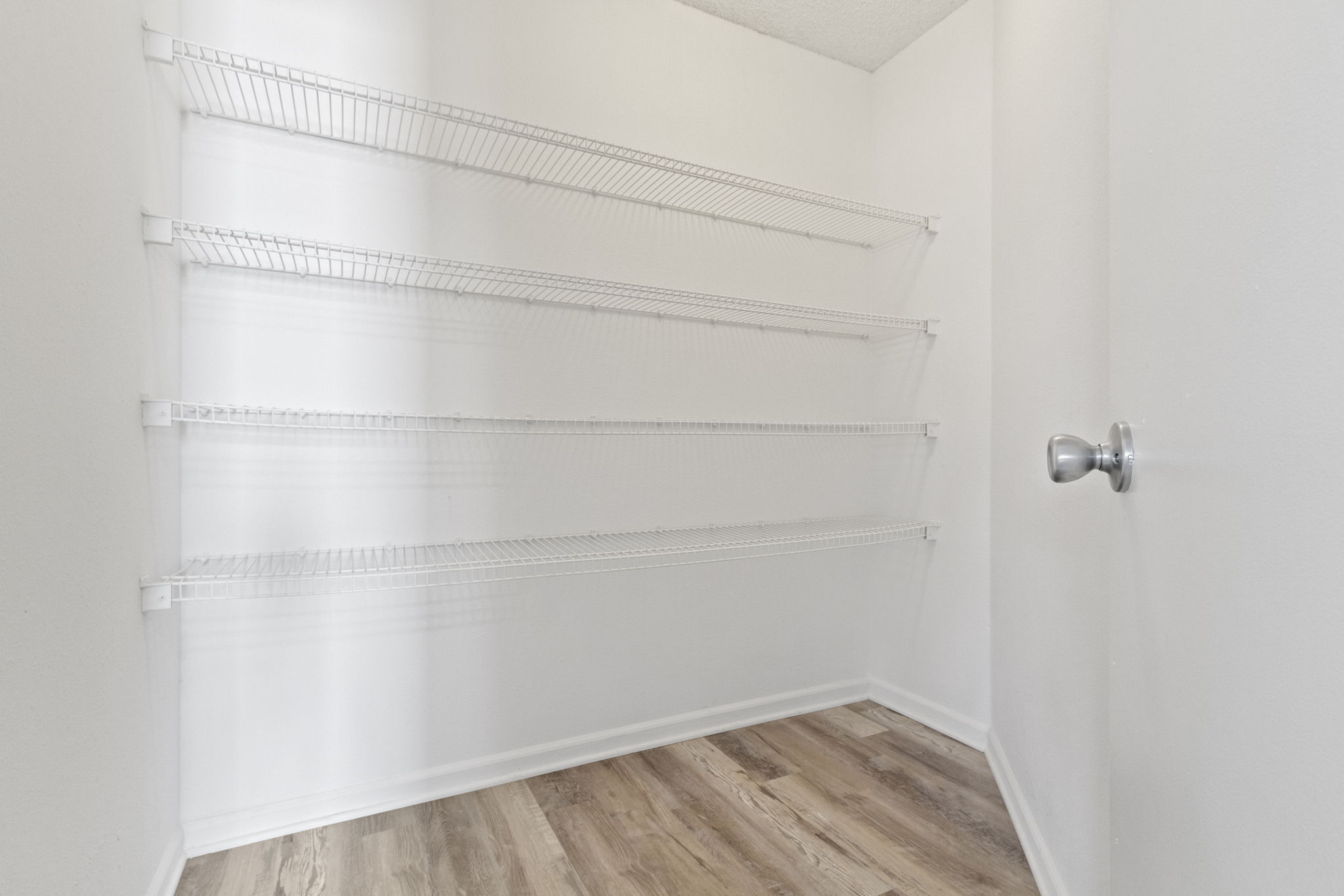 12267 Brangton Drive