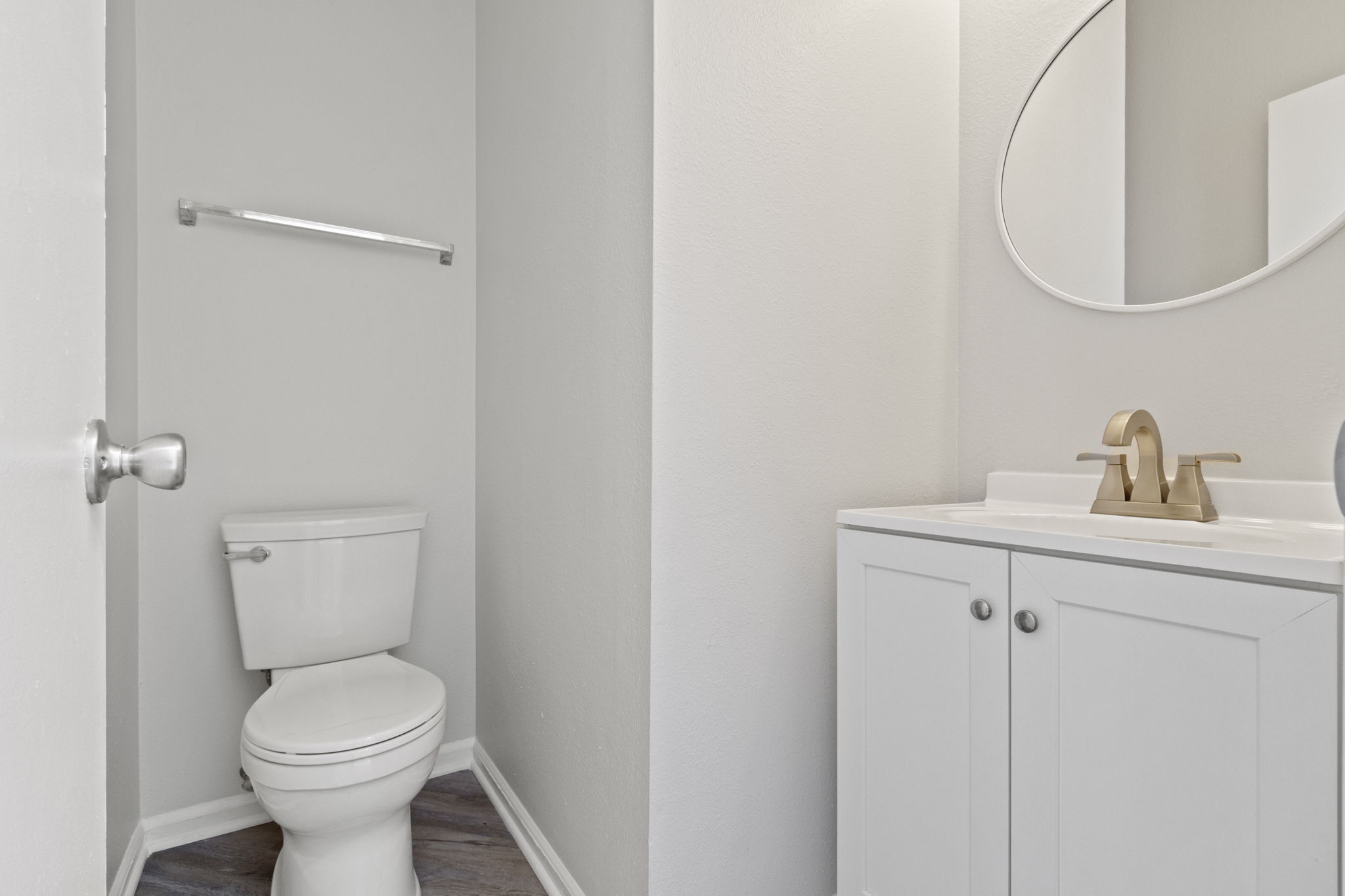 12267 Brangton Drive