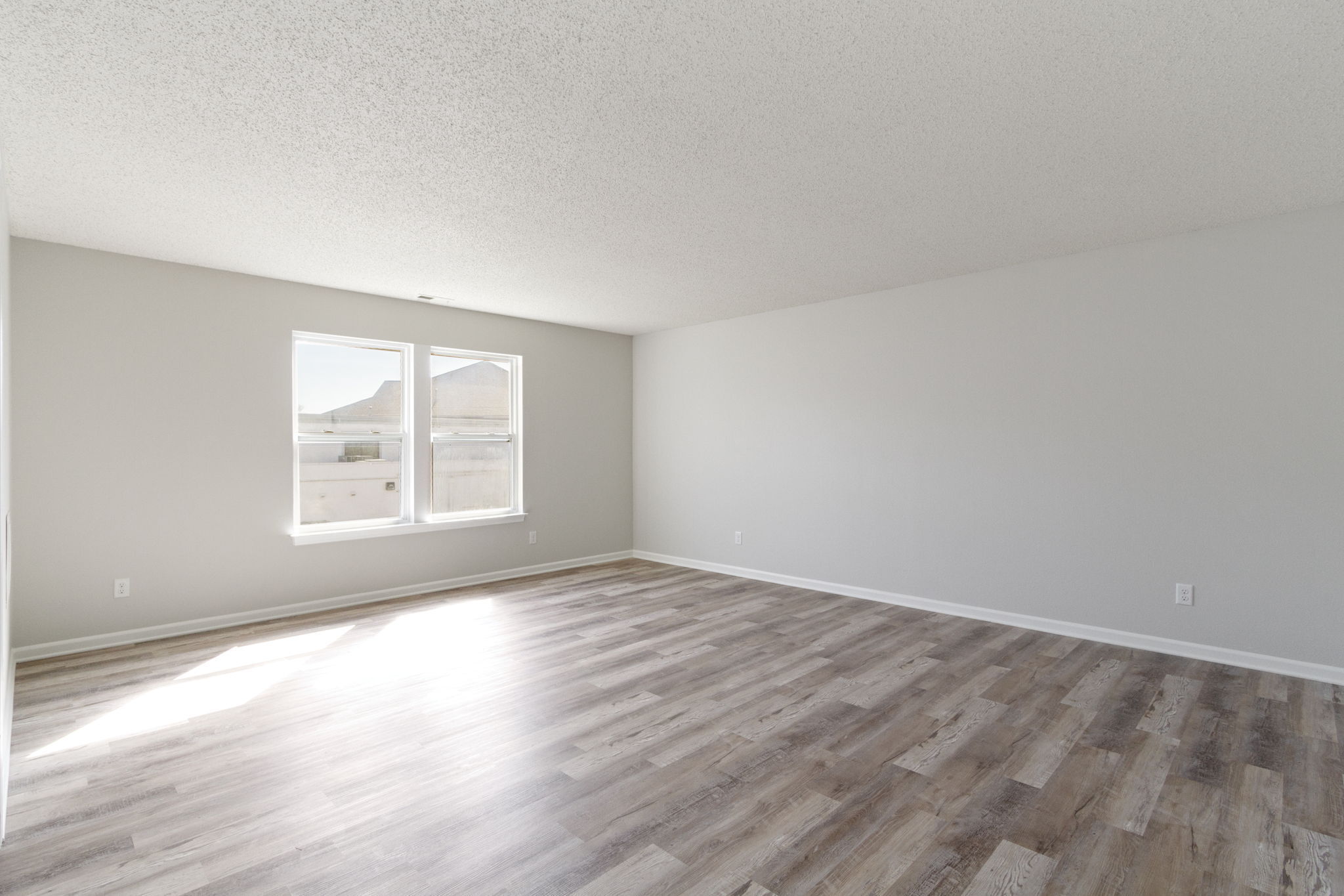 12267 Brangton Drive