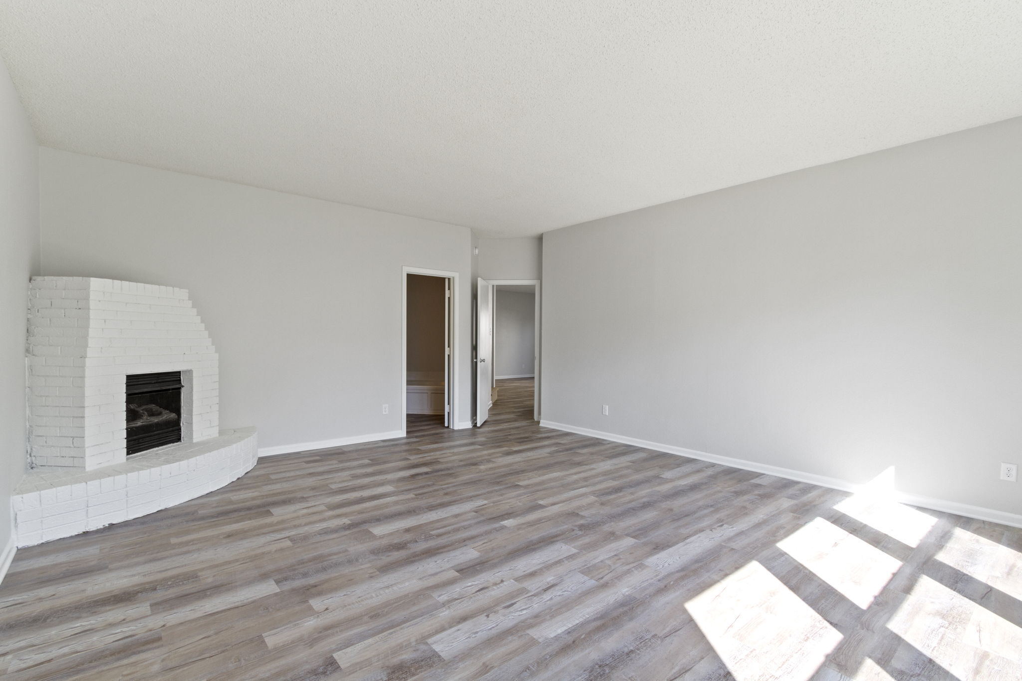 12267 Brangton Drive