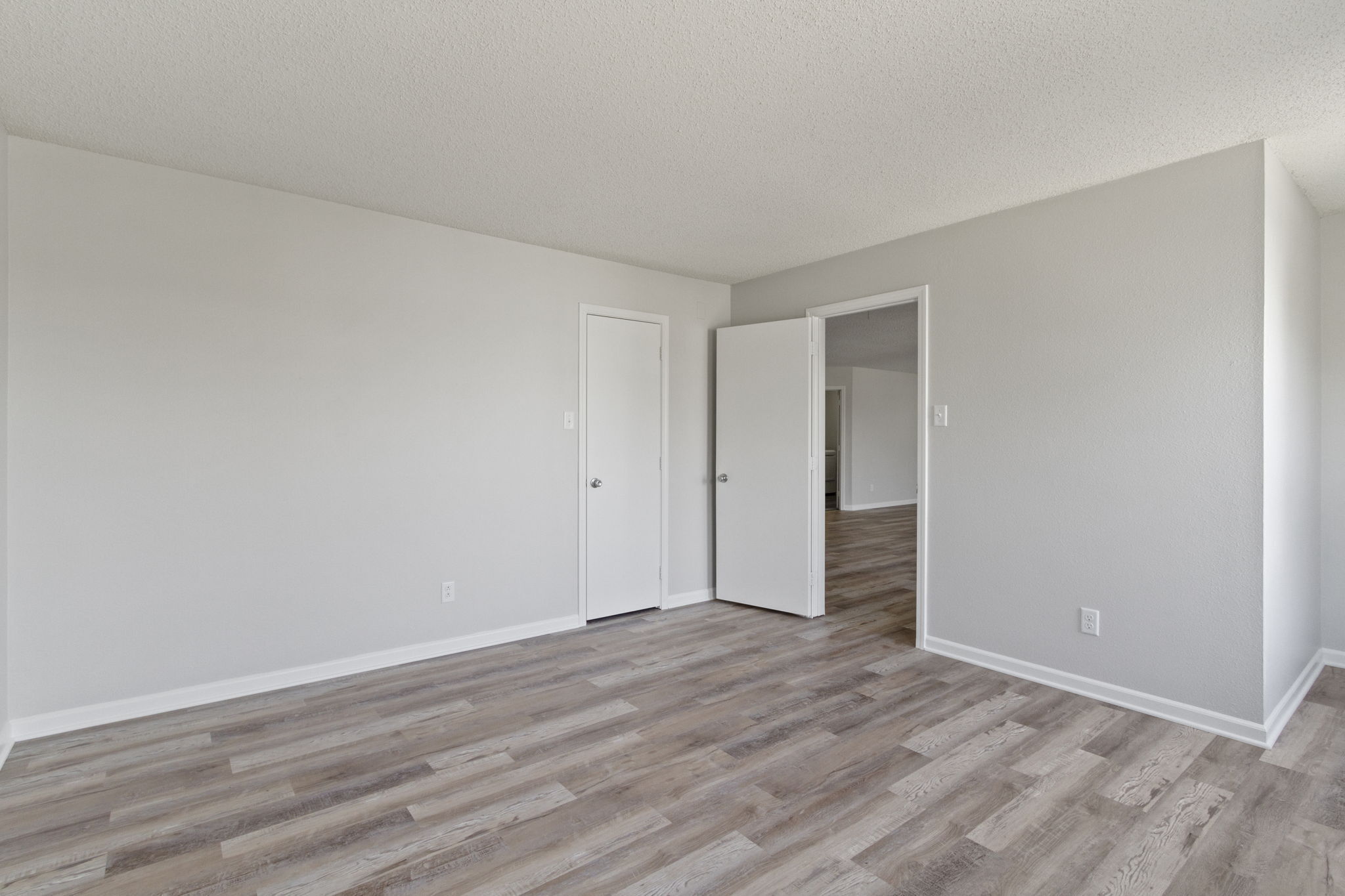 12267 Brangton Drive