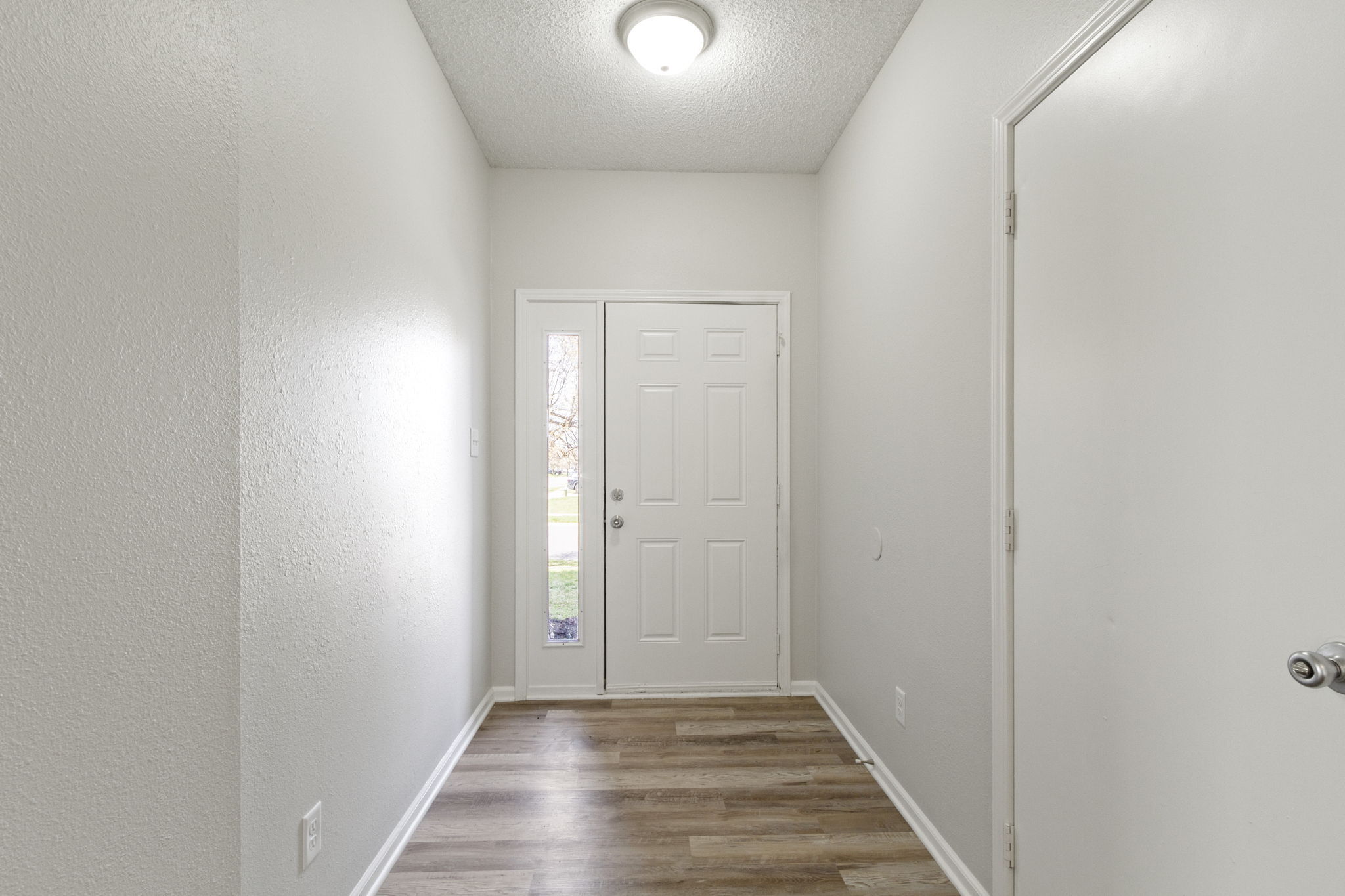 12267 Brangton Drive