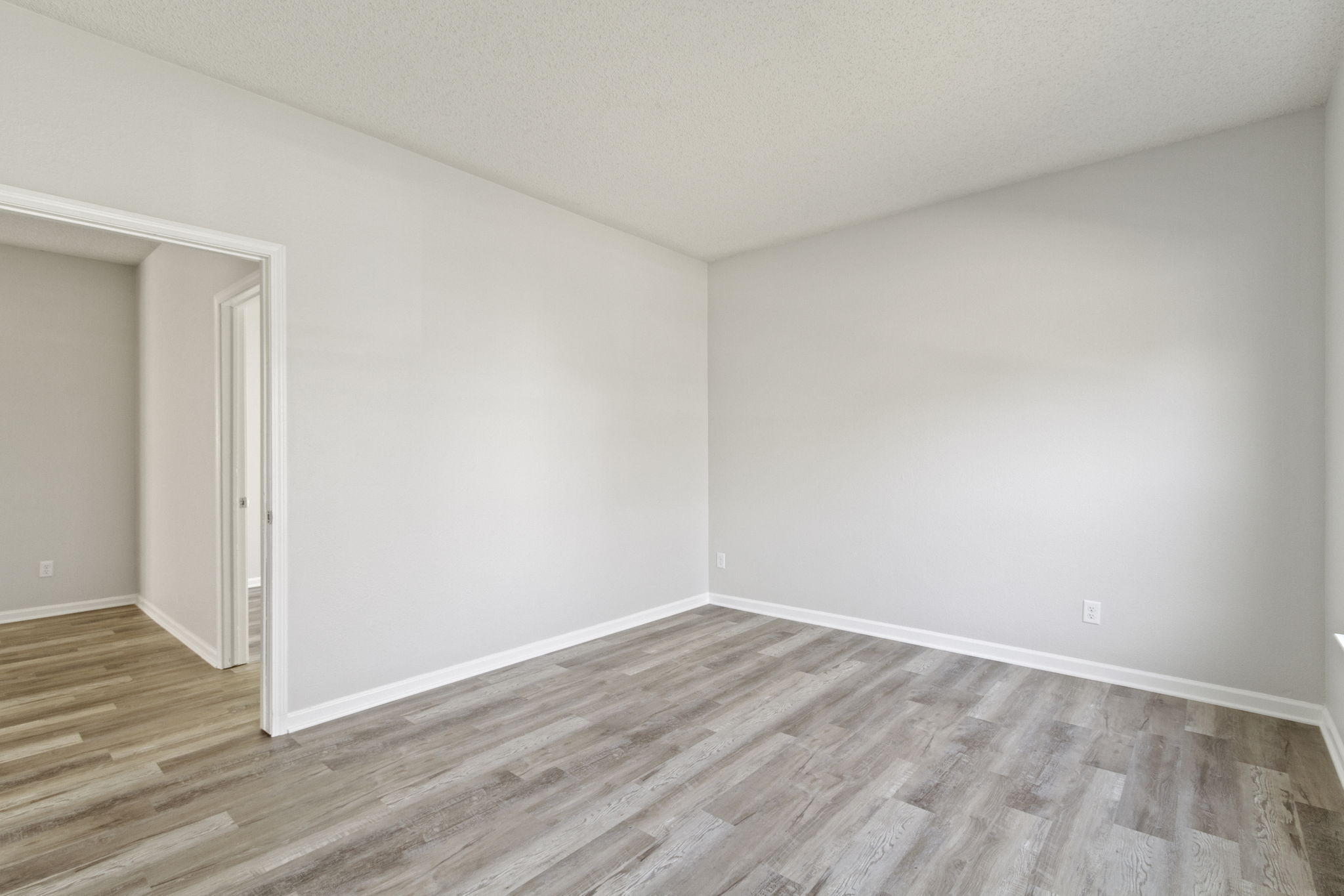 12267 Brangton Drive