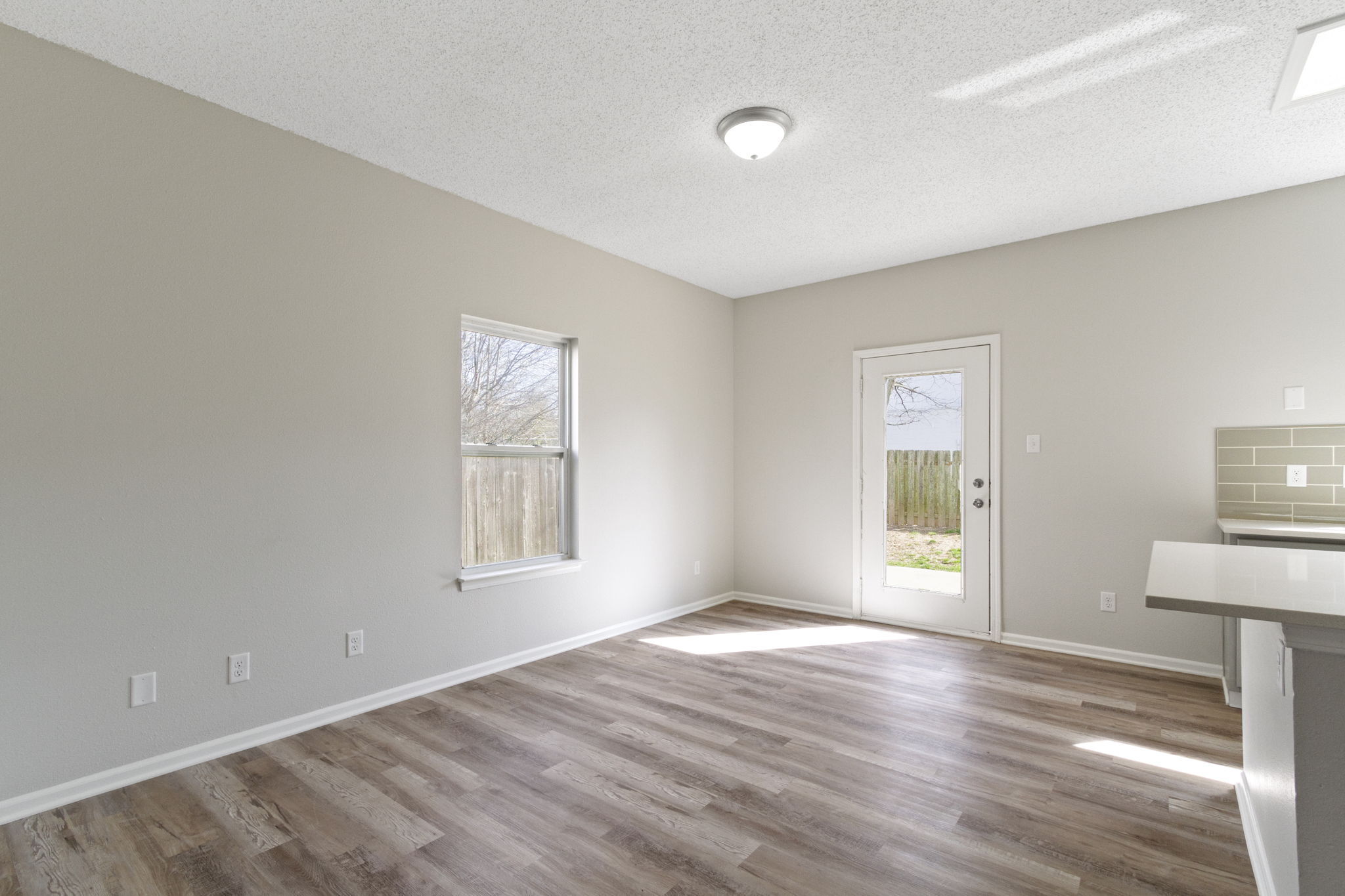 12267 Brangton Drive