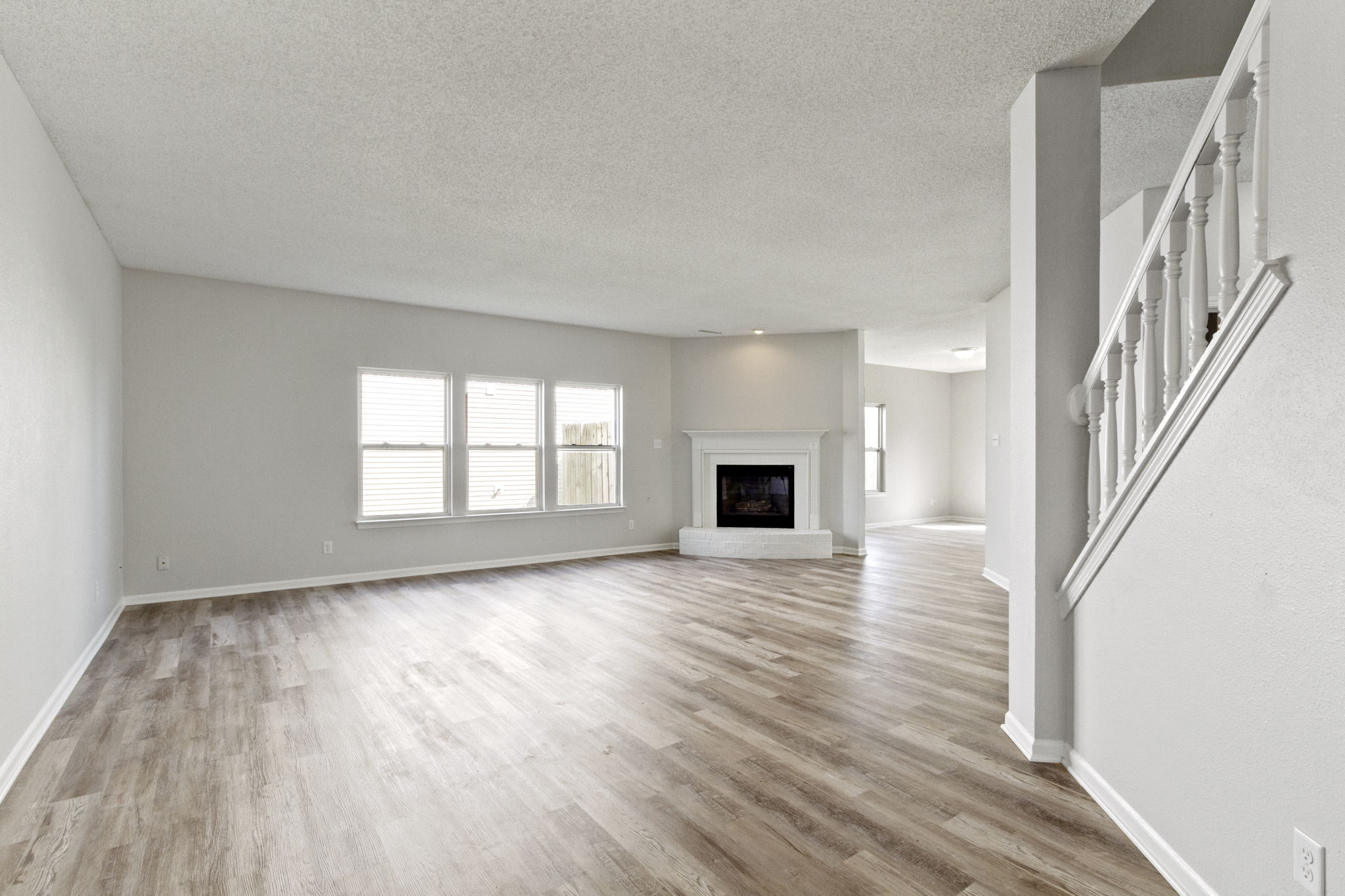 12267 Brangton Drive