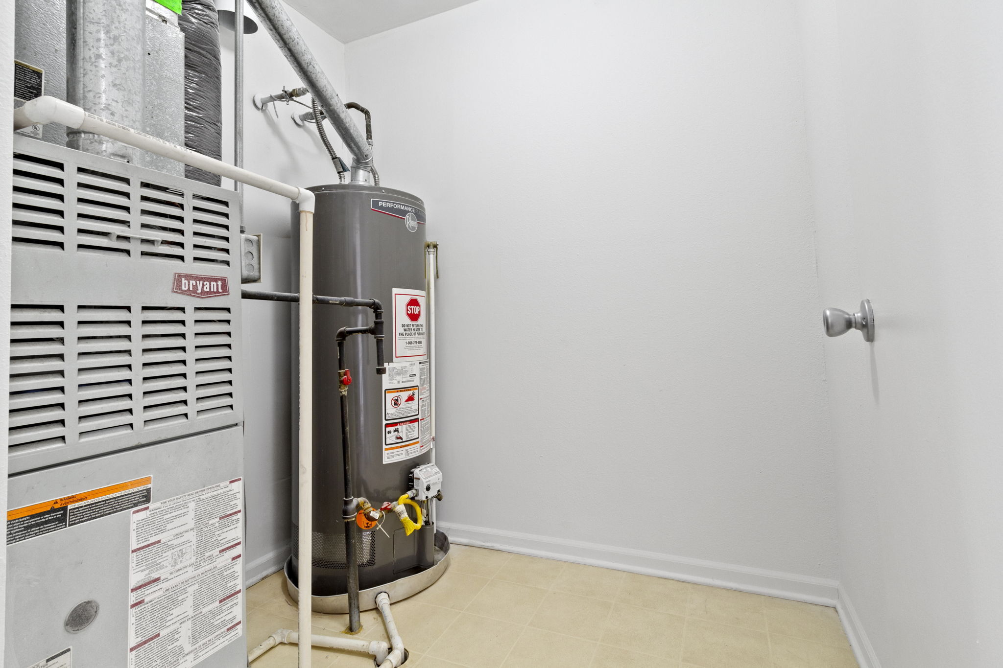 12267 Brangton Drive