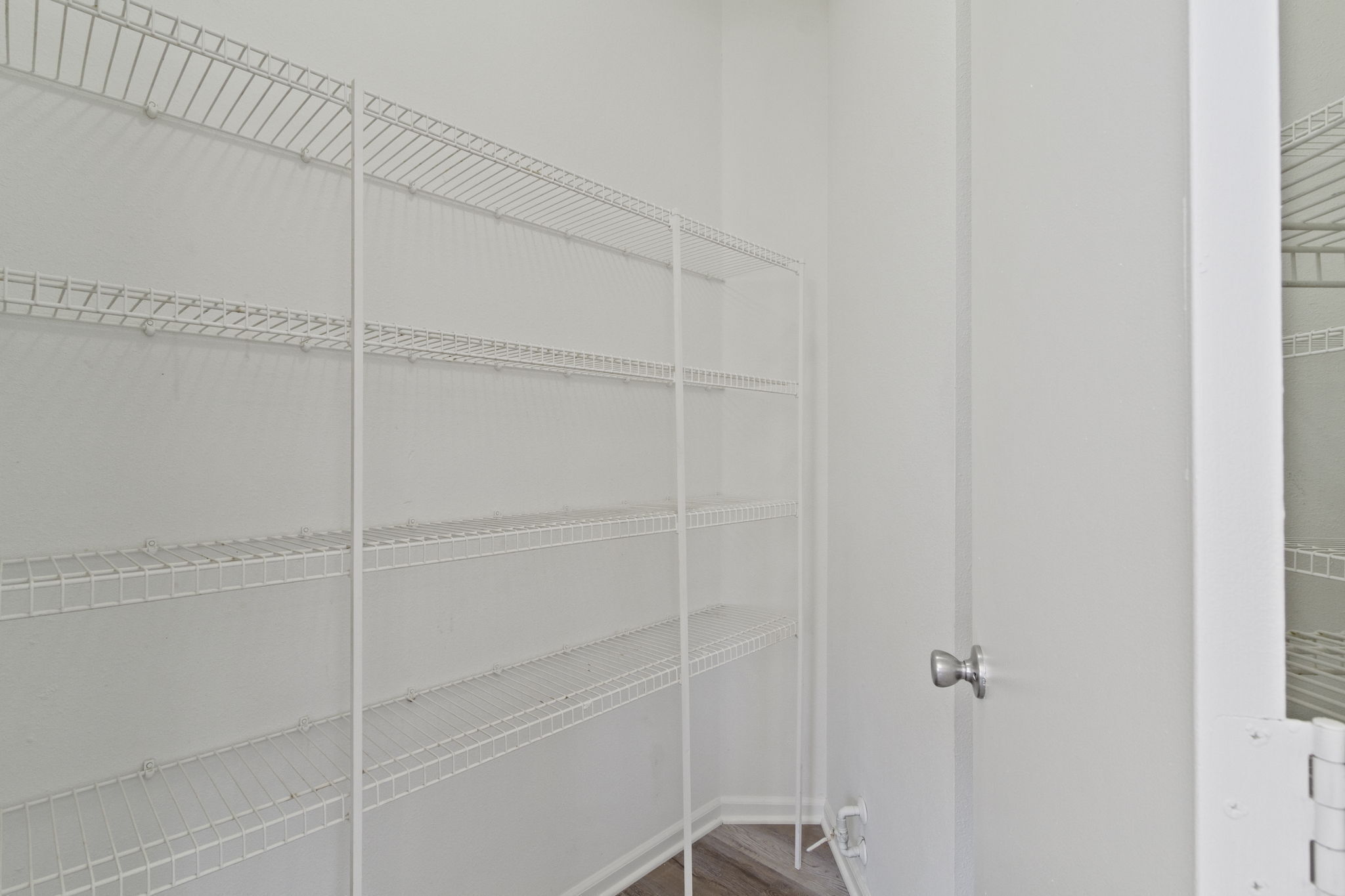 12267 Brangton Drive